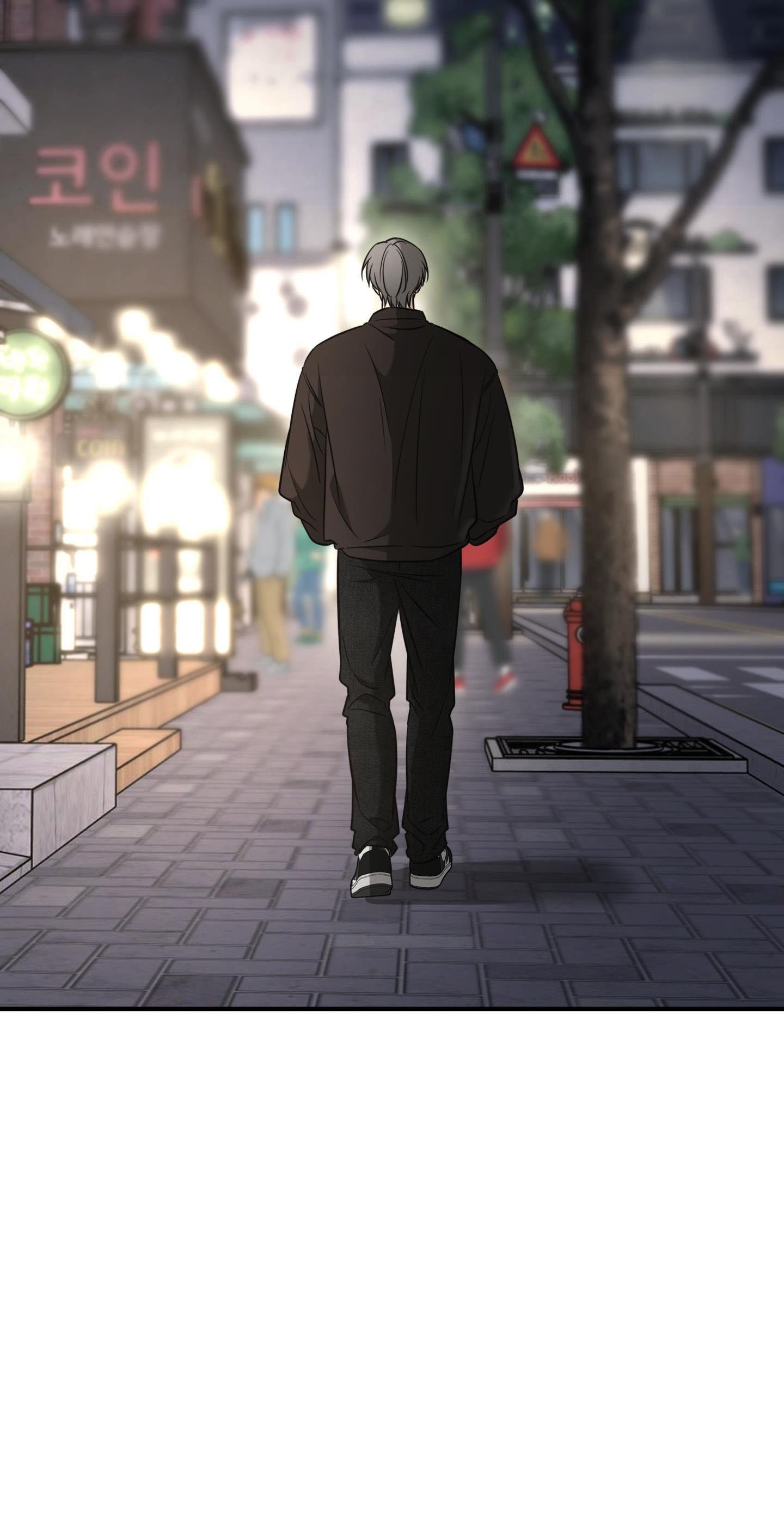 |DROP| Hưởng Lợi Chapter 42 - Trang 2