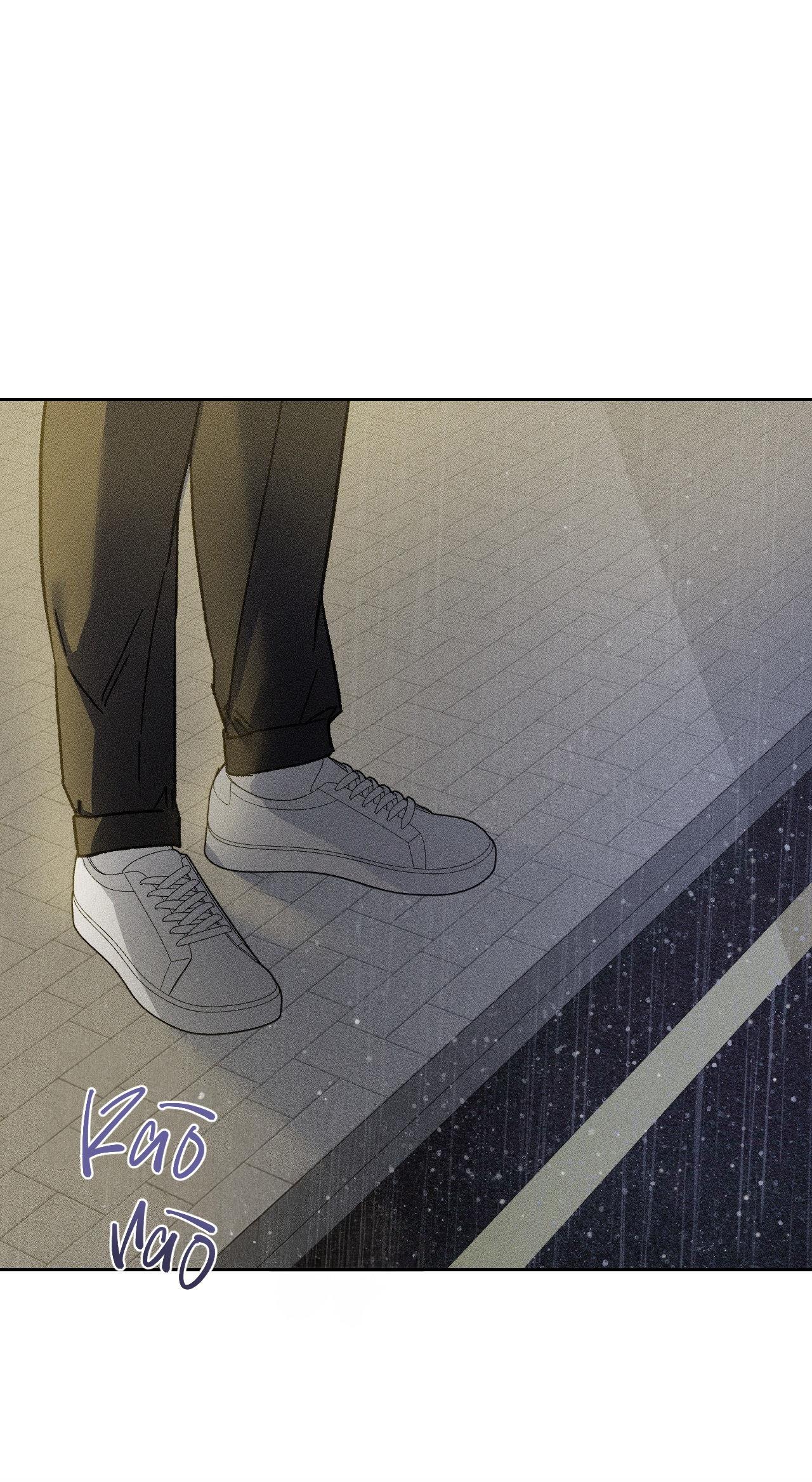 Close Up Chapter 13 - Trang 2