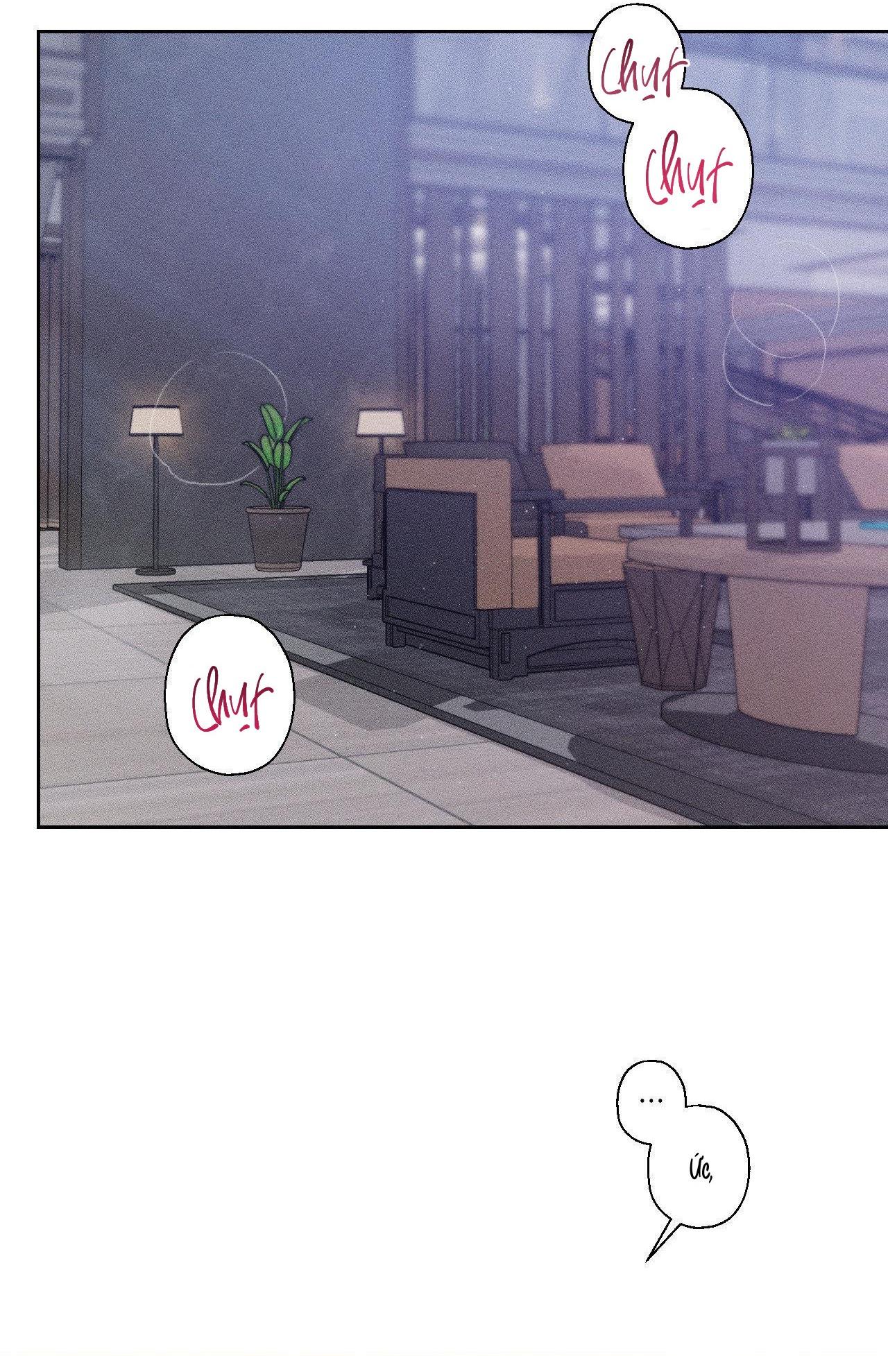 Close Up Chapter 11 H+ - Trang 2