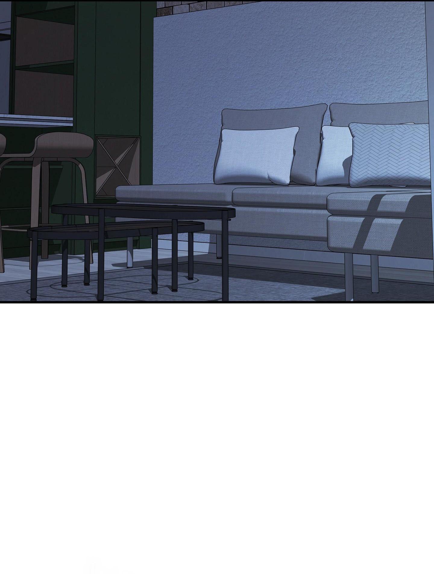 |DROP| Hưởng Lợi Chapter 41 H+ - Trang 2