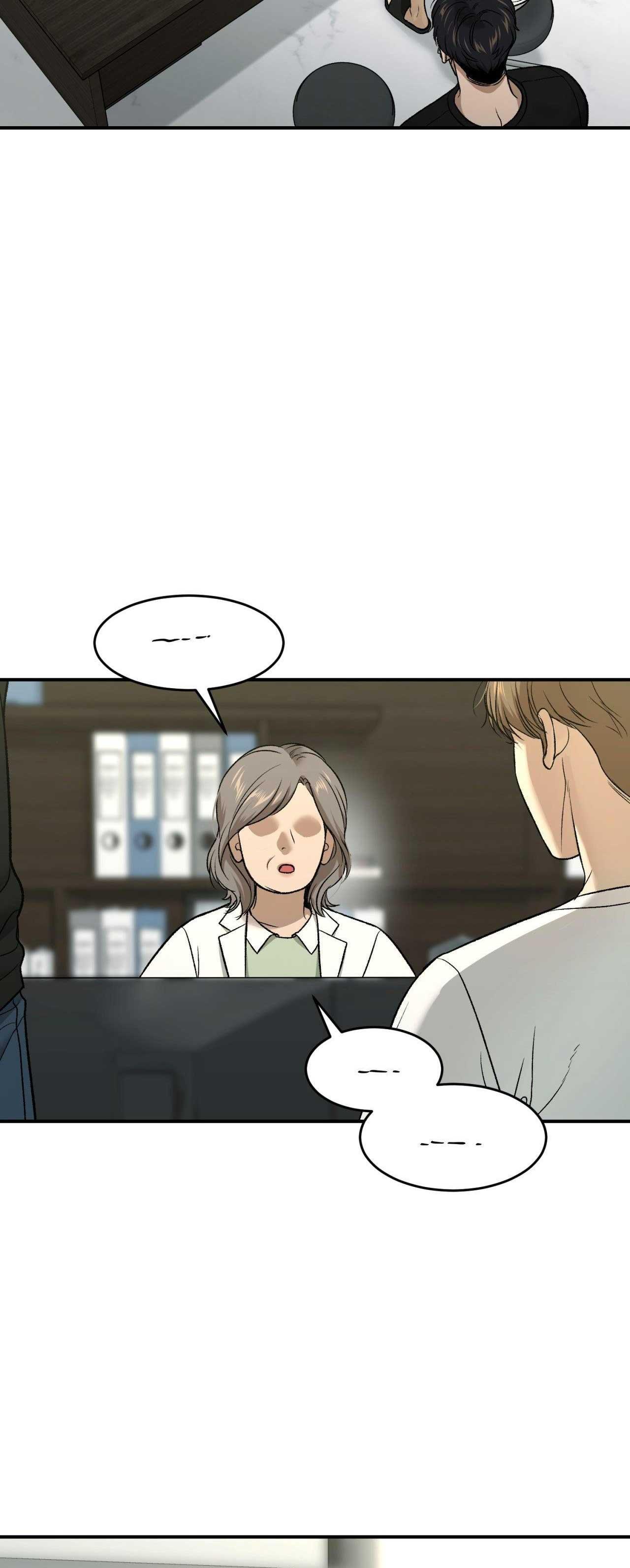 Jinx Chapter 66 - Next Chapter 67