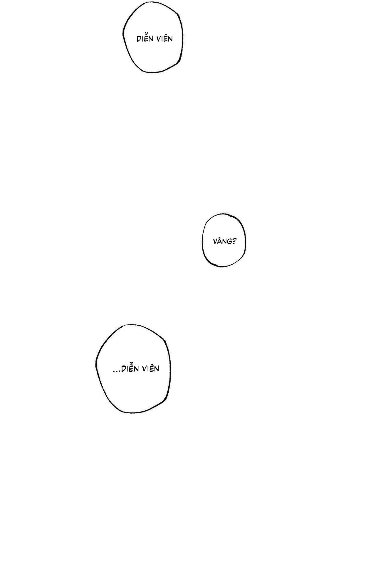 Close Up Chapter 14 - Trang 2