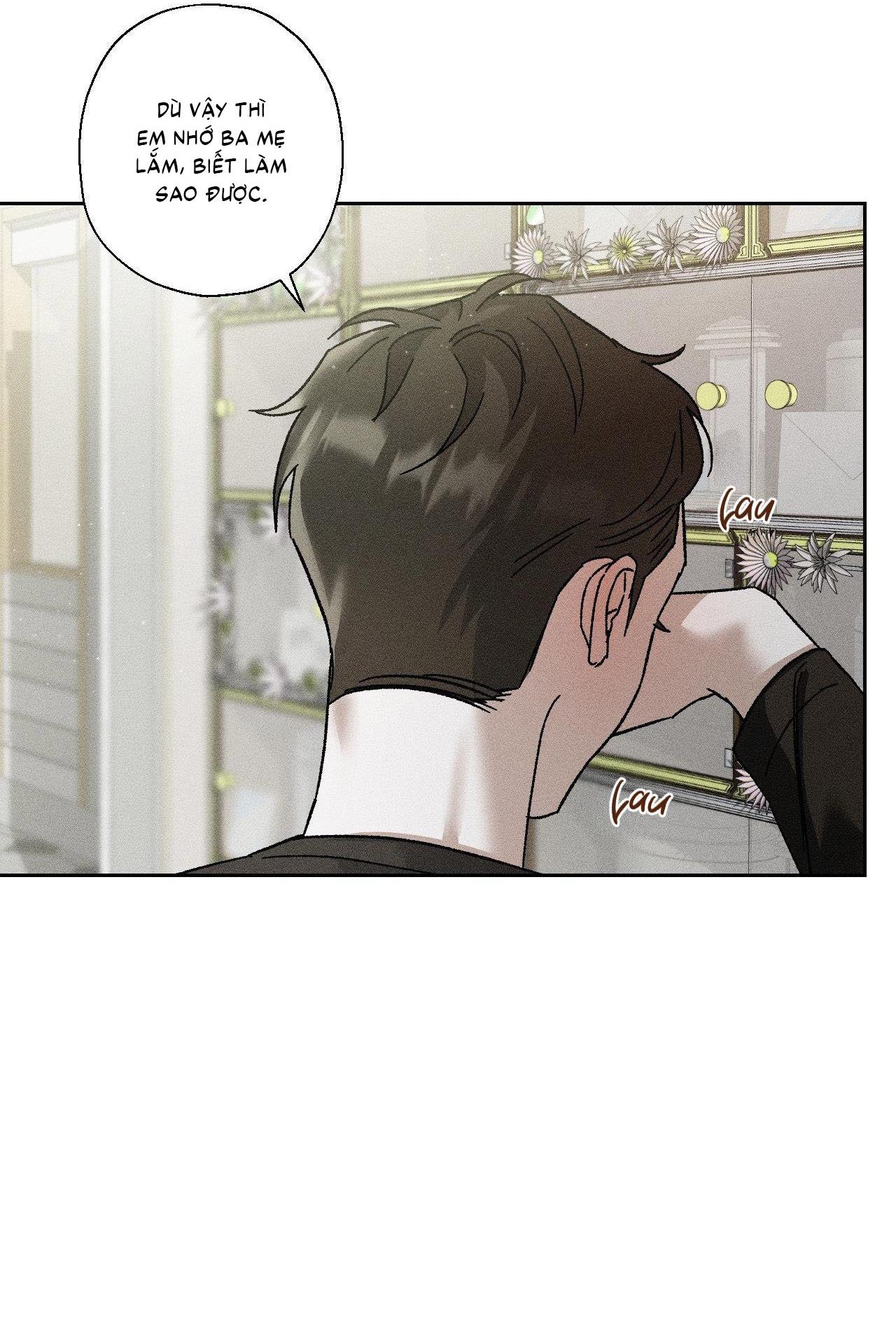 Close Up Chapter 9 - Trang 2