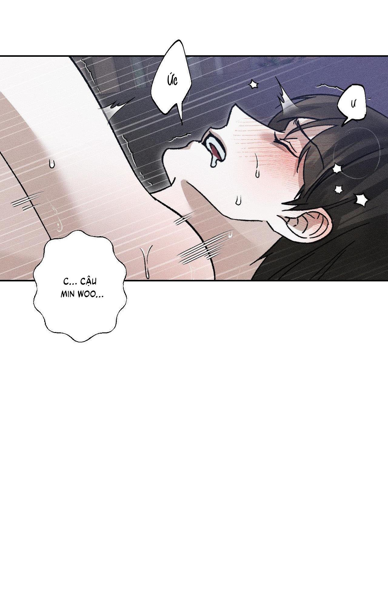 Close Up Chapter 11 H+ - Trang 2