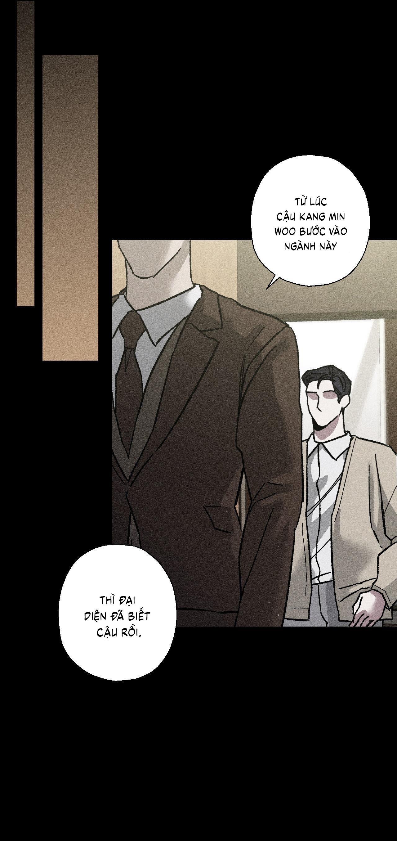 Close Up Chapter 12 - Trang 2