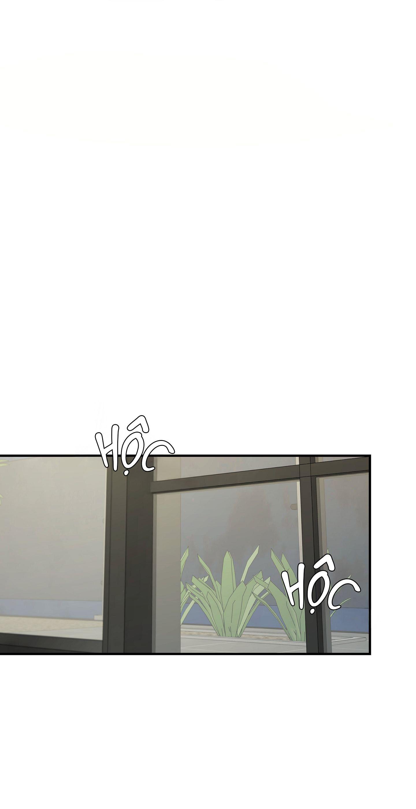 |DROP| Hưởng Lợi Chapter 39 - Trang 2