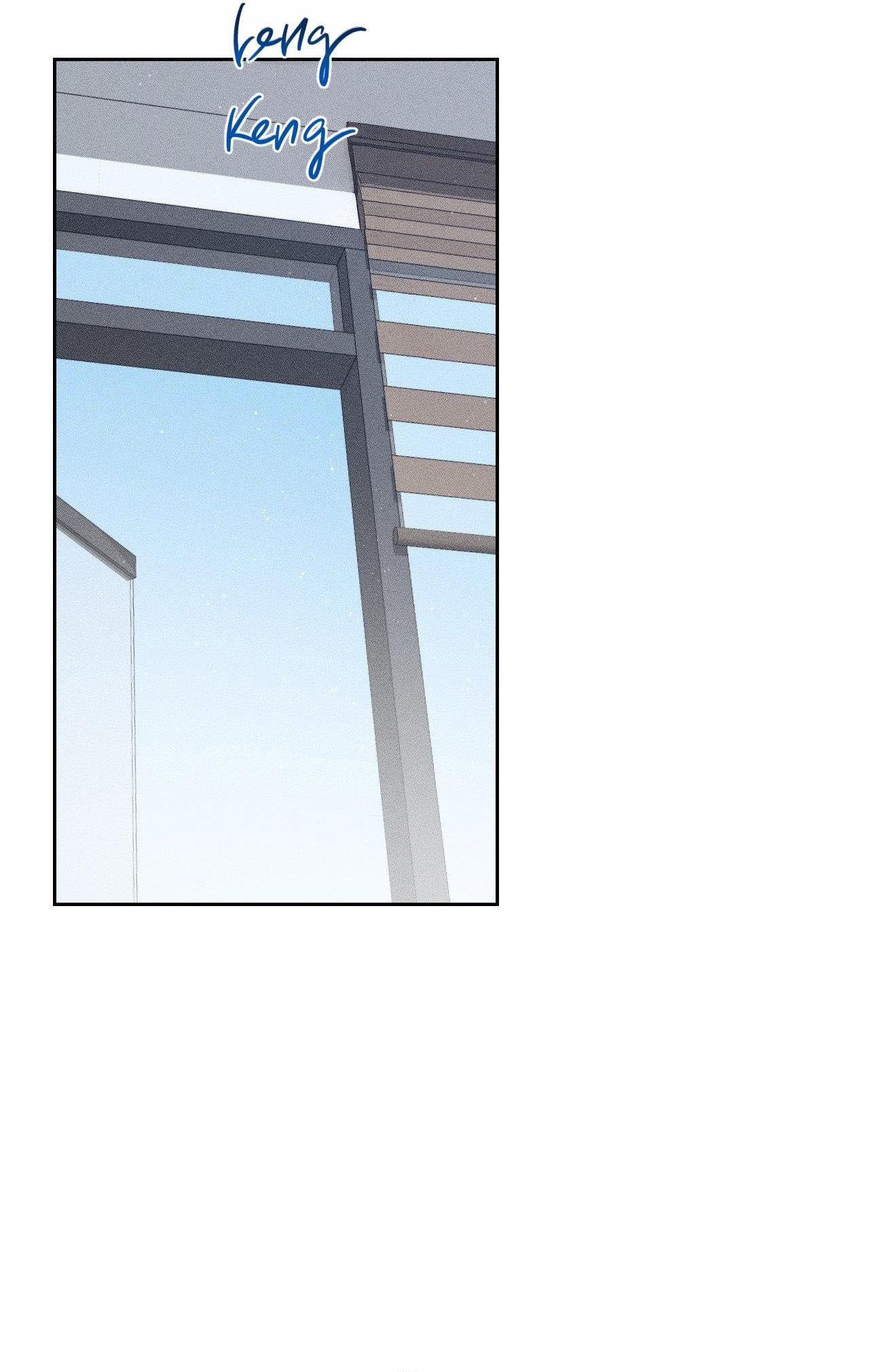 Close Up Chapter 10 - Trang 2