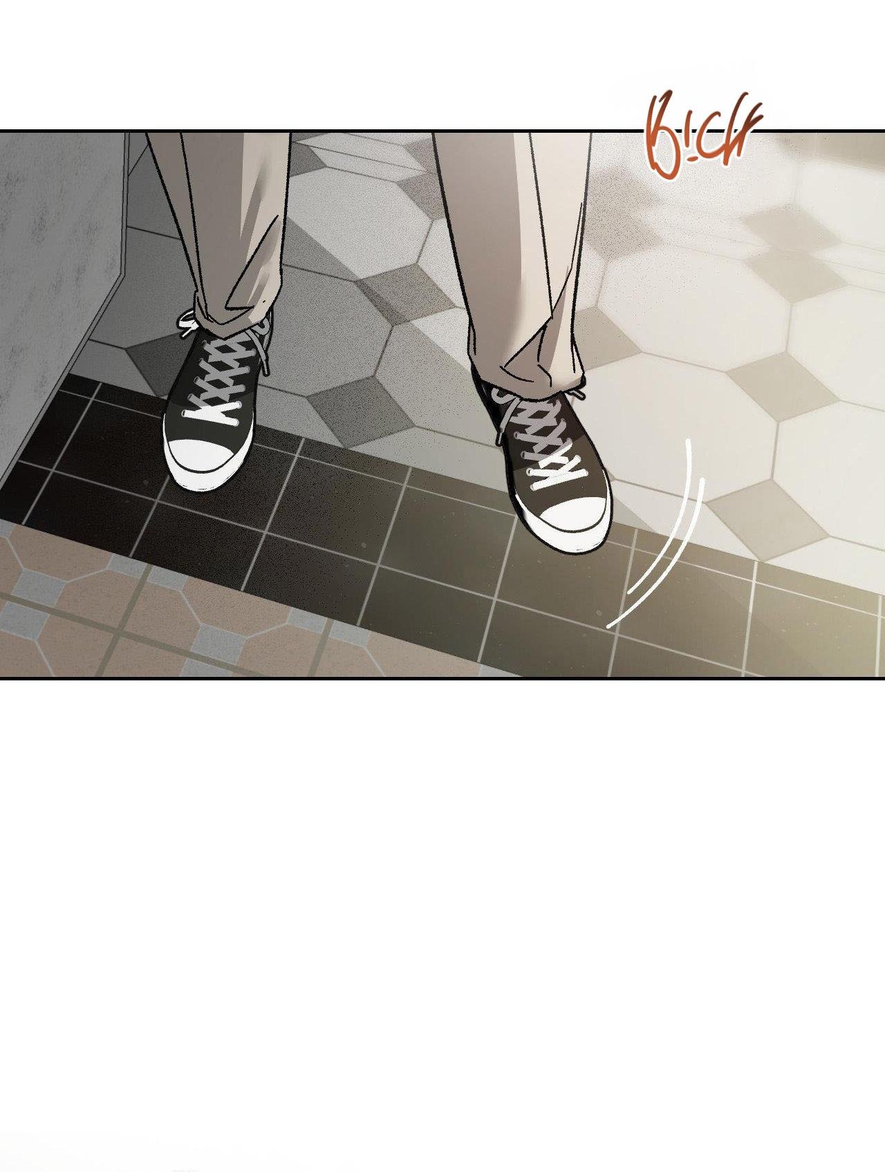 Close Up Chapter 9 - Trang 2