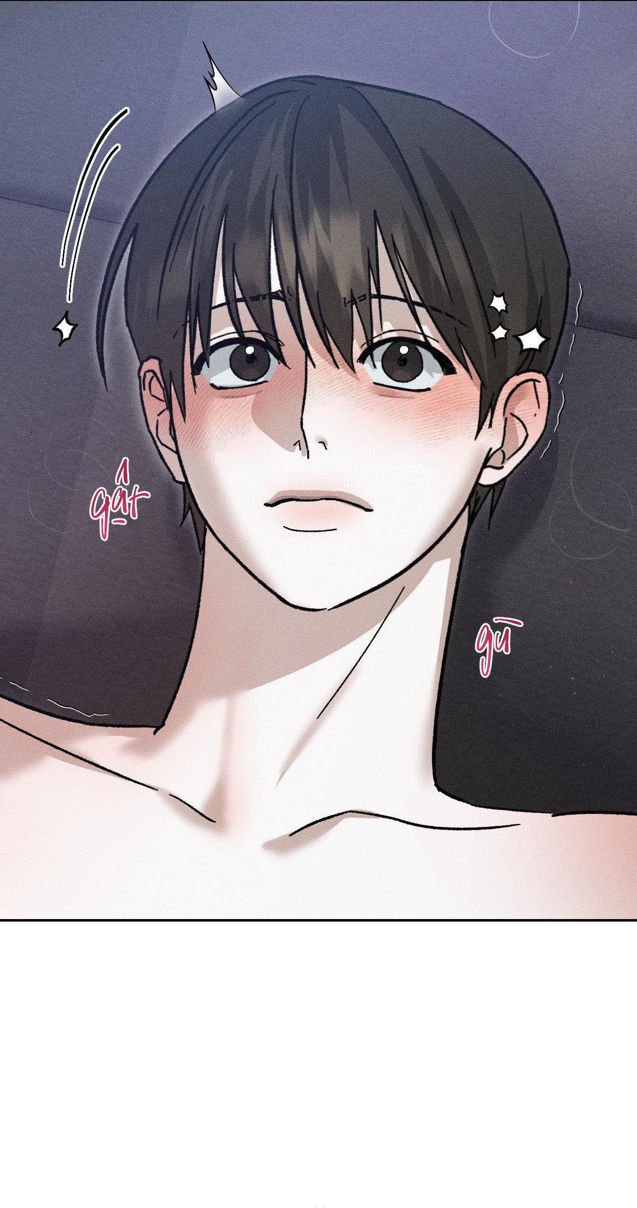 Close Up Chapter 11 H+ - Trang 2