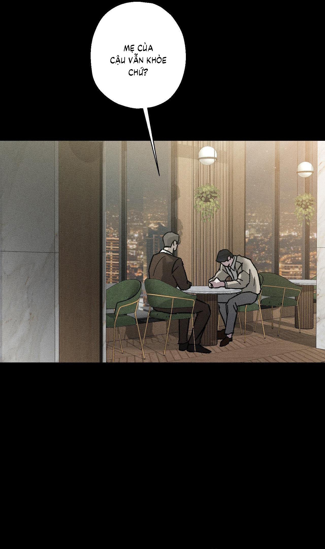 Close Up Chapter 12 - Trang 2