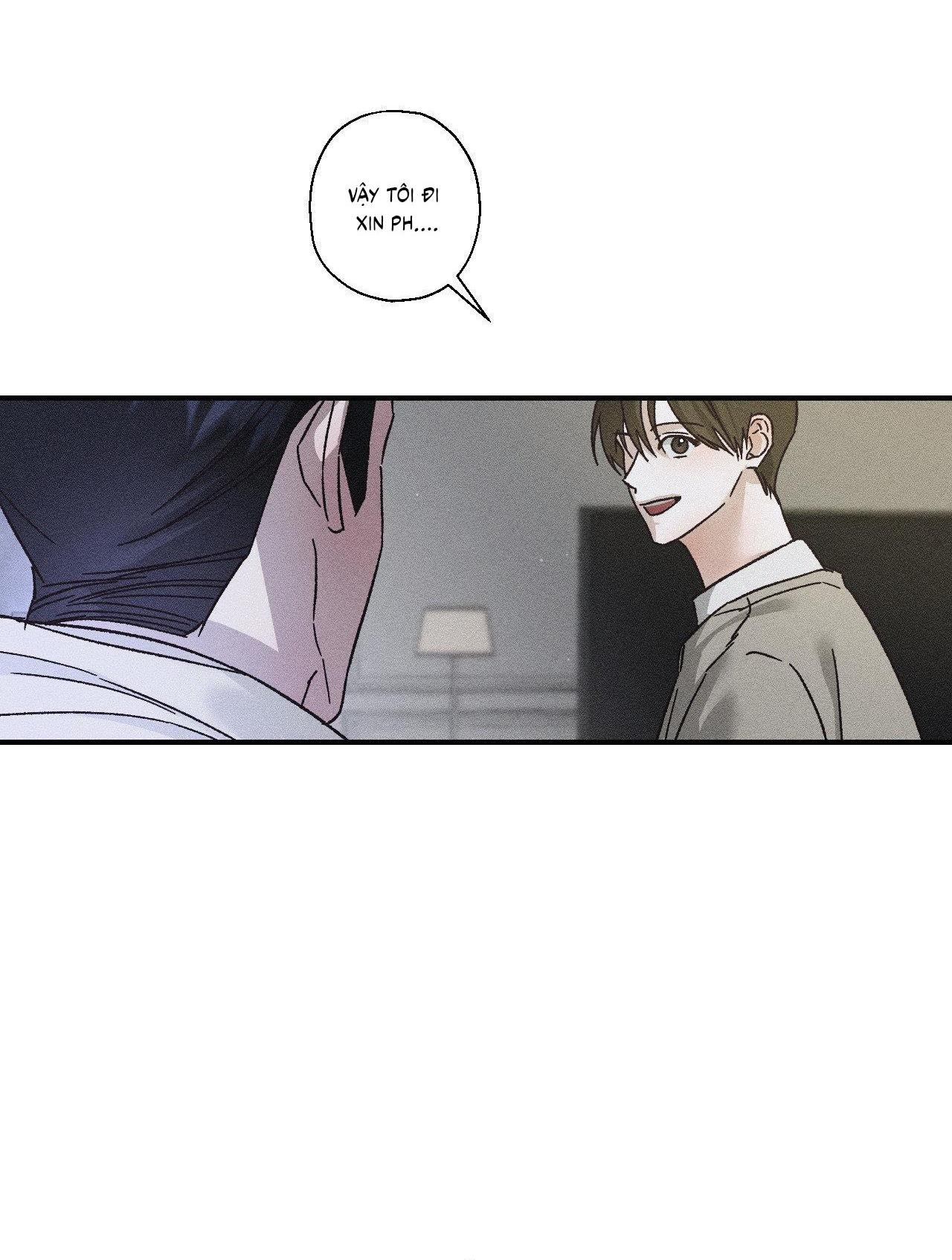 Close Up Chapter 13 - Trang 2