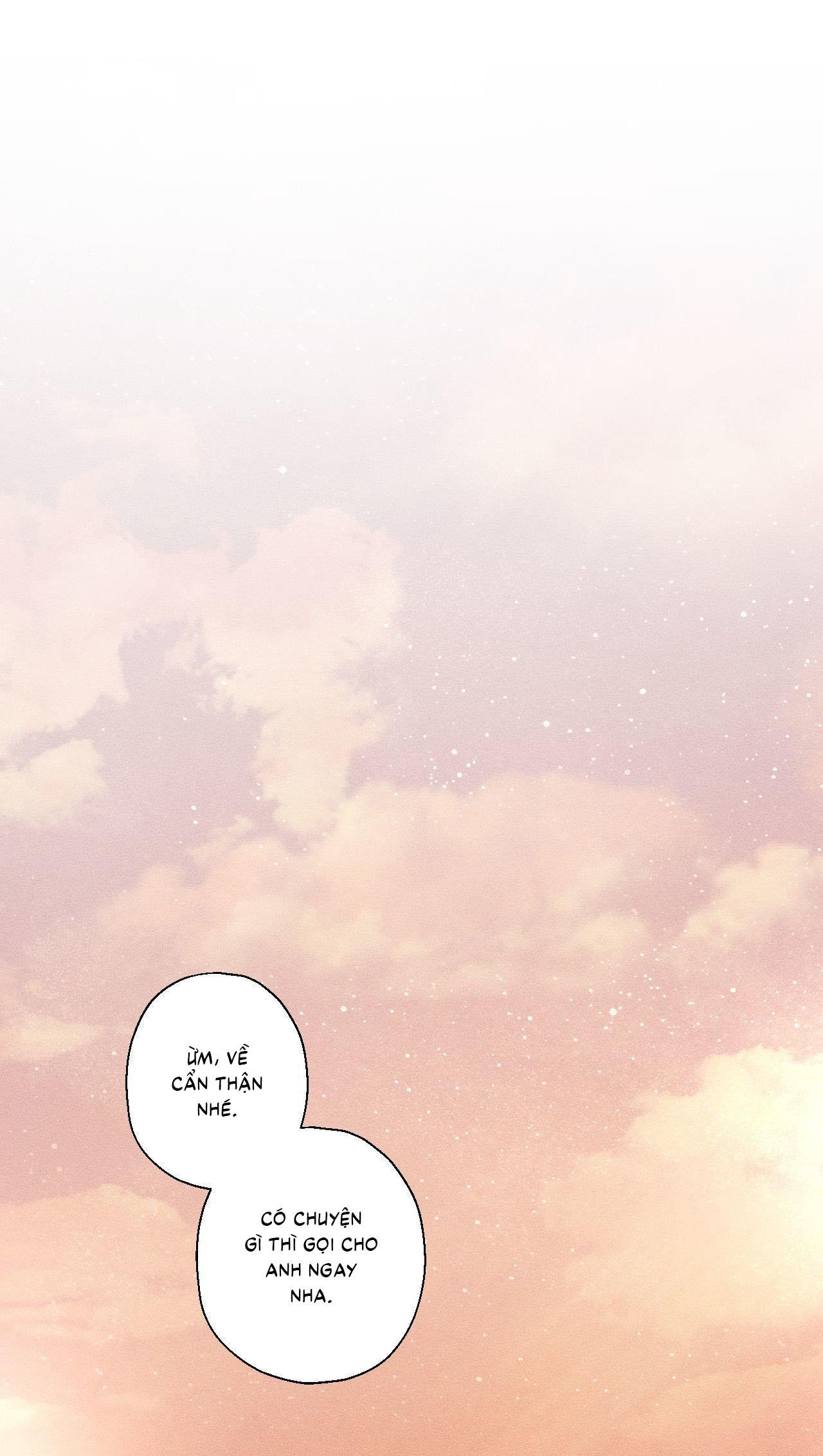 Close Up Chapter 10 - Trang 2