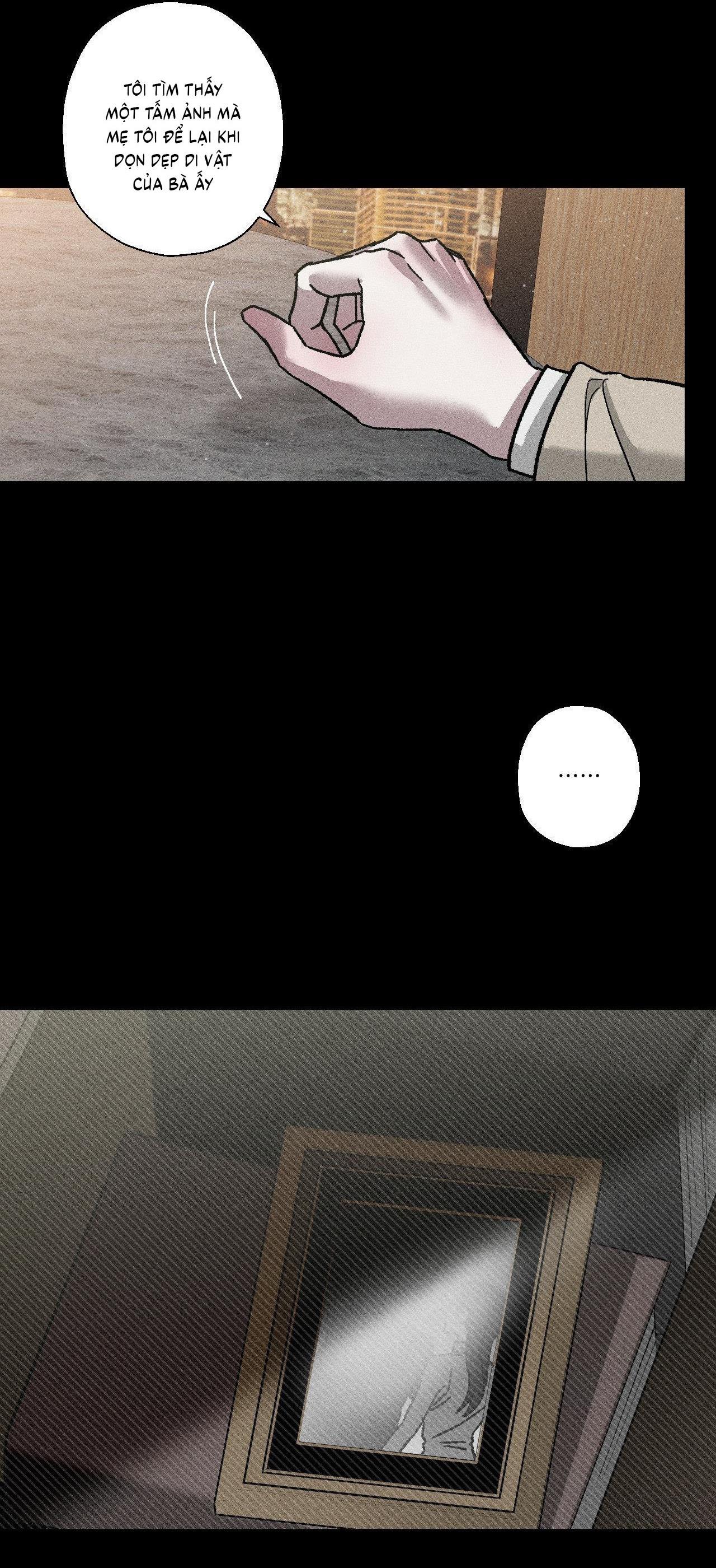 Close Up Chapter 12 - Trang 2