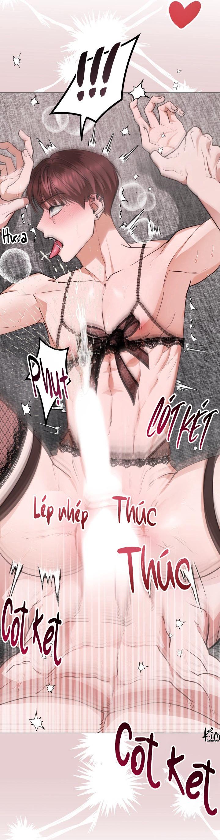 CÔ DÂU RỒNG Chapter 16 nt9 - Next 