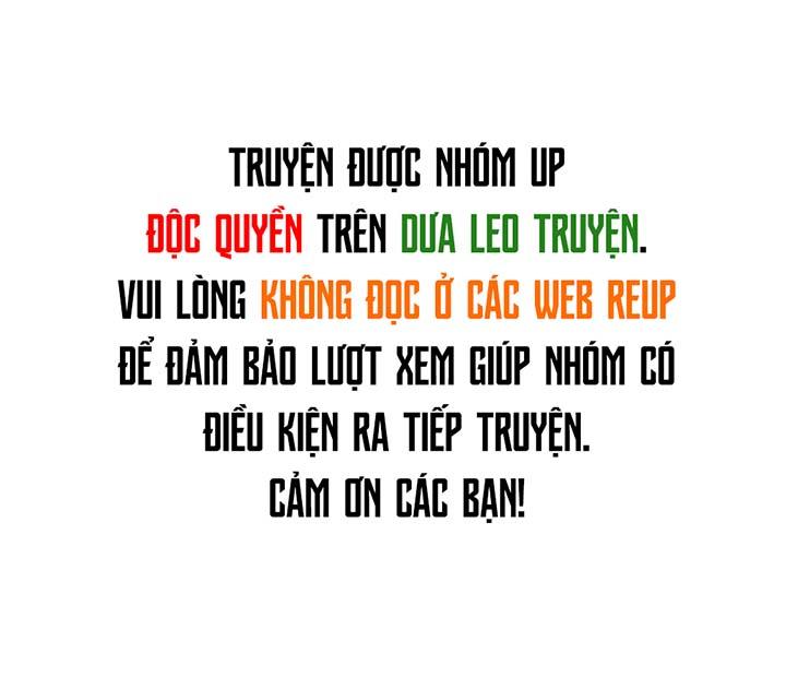 Masquerade Chapter 11 - Trang 2