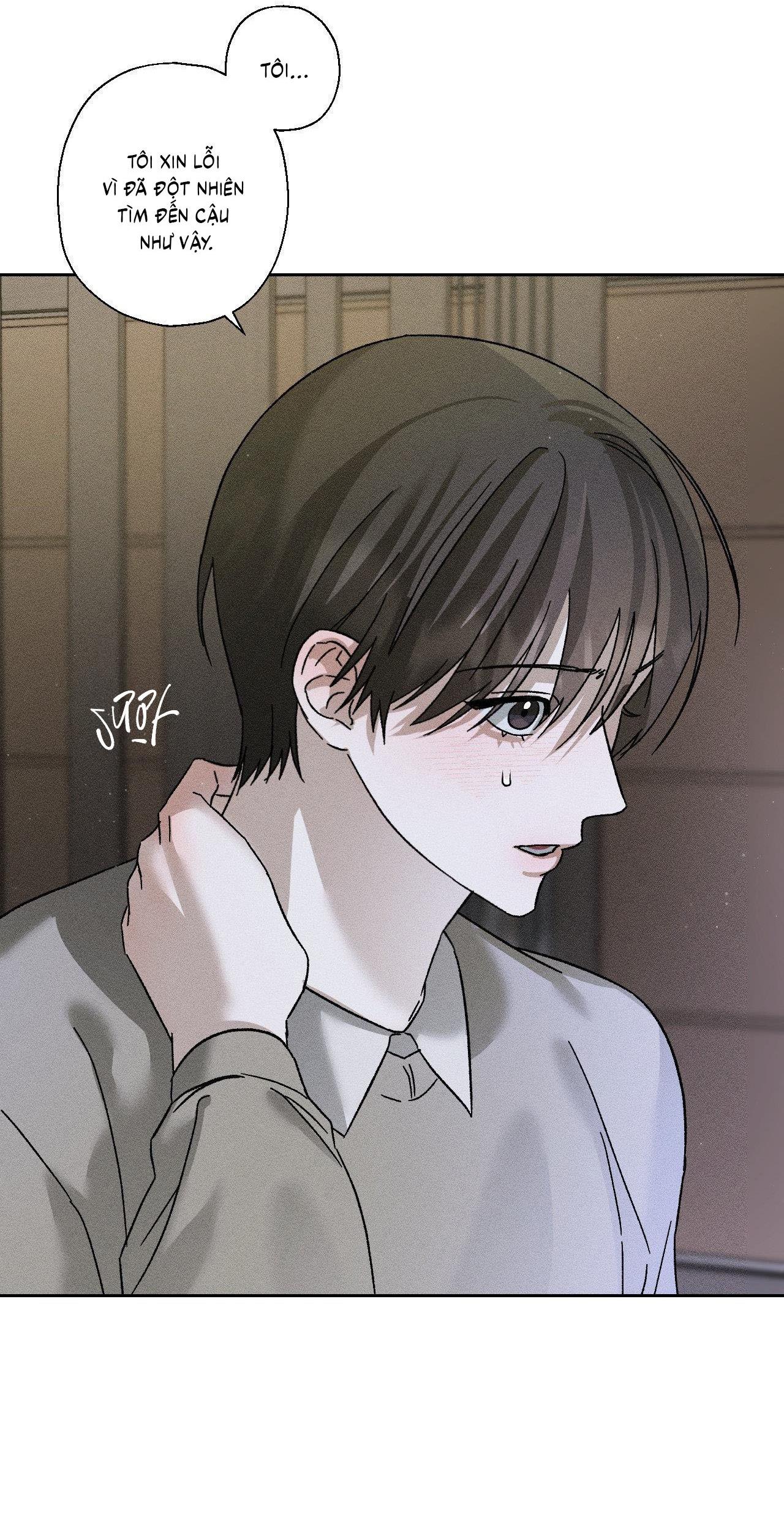 Close Up Chapter 13 - Trang 2