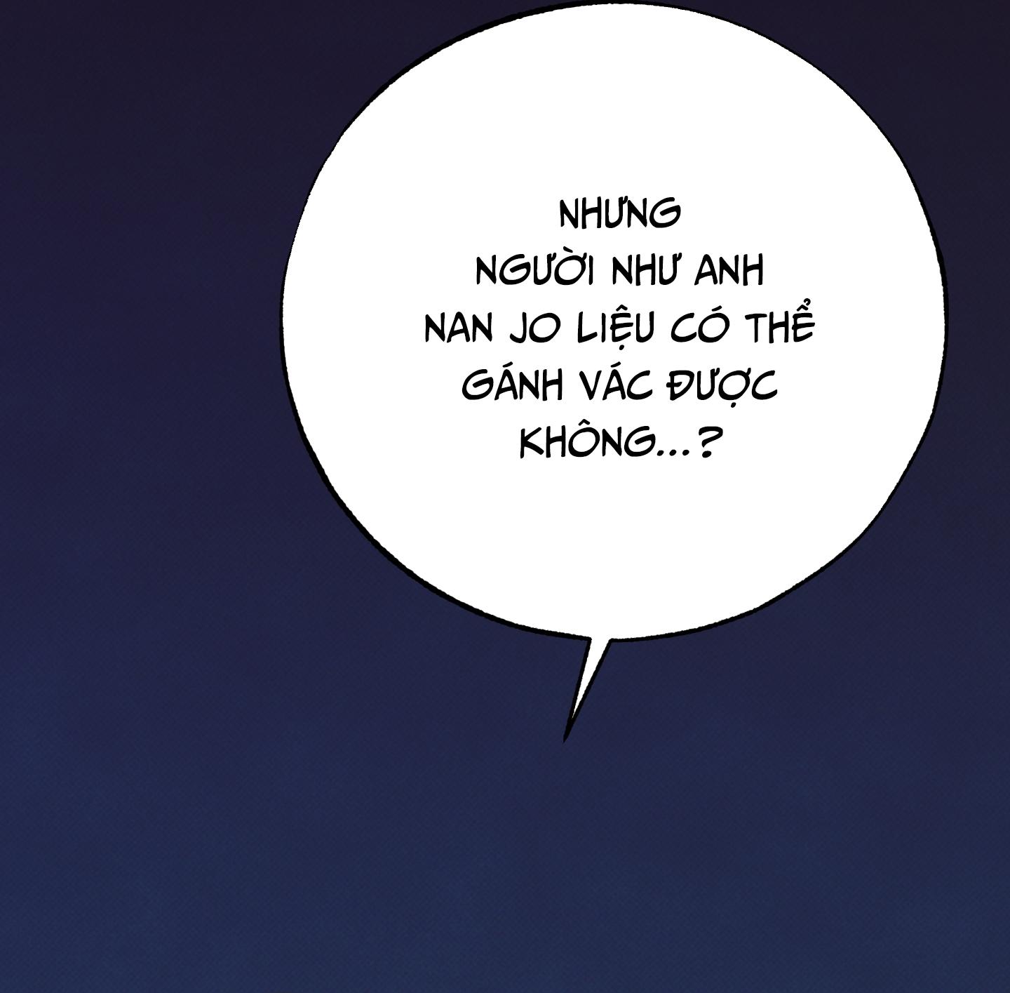 (GĐCV) RANH GIỚI CỦA SỰ MÊ HOẶC Chapter 9 - Trang 2