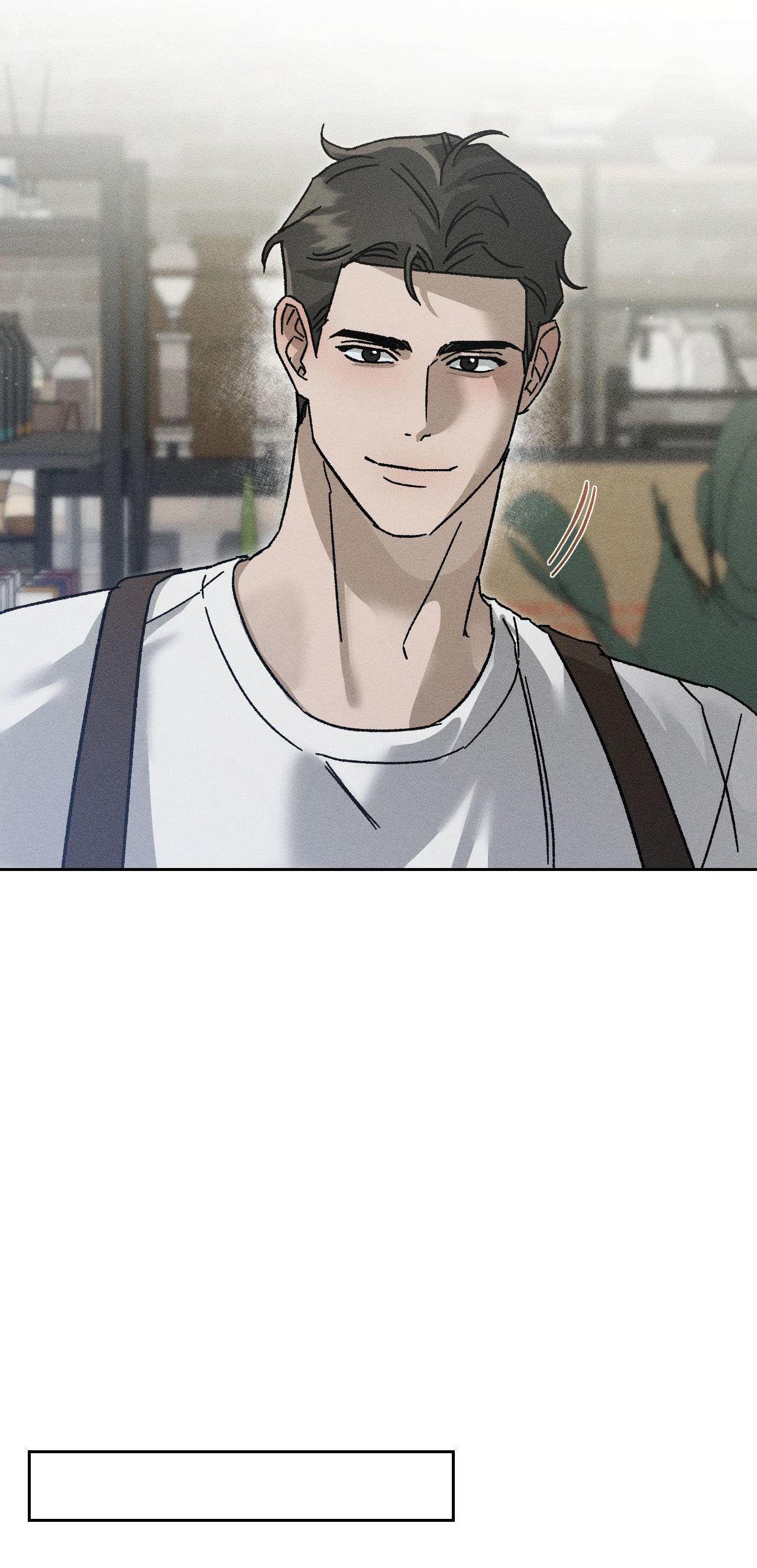 Close Up Chapter 10 - Trang 2