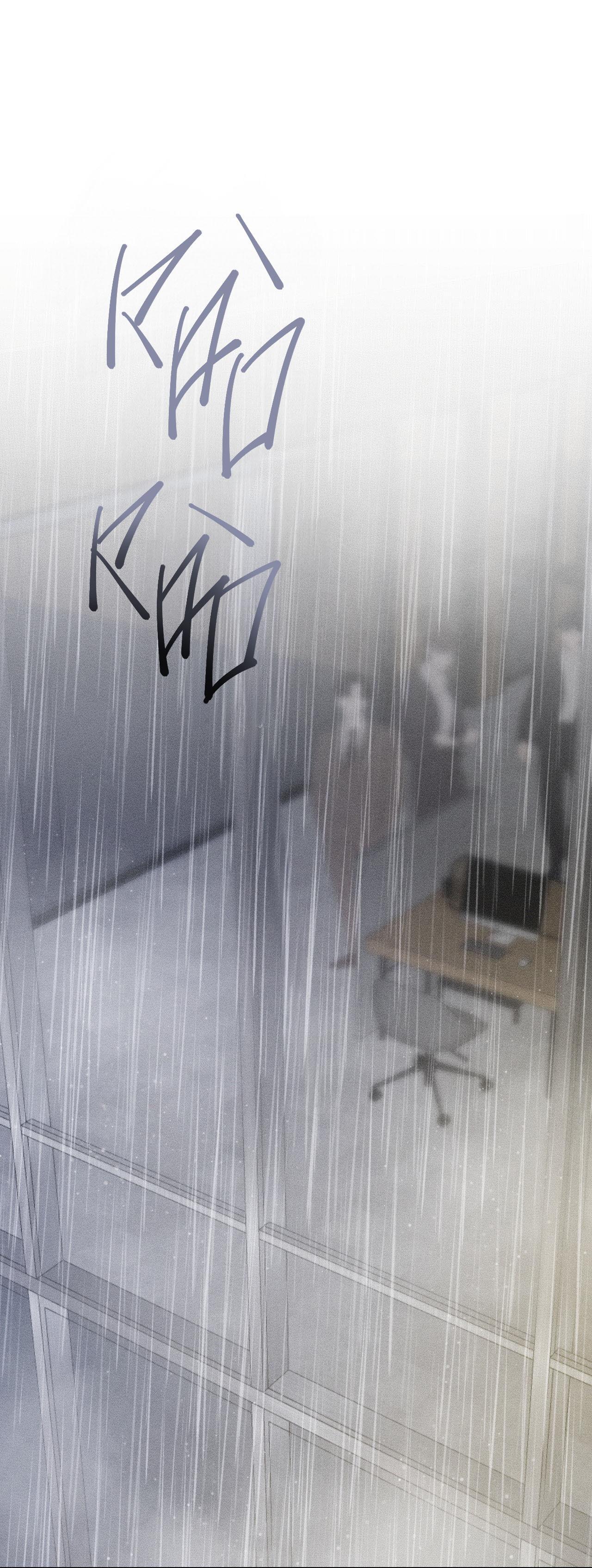 Close Up Chapter 13 - Trang 2