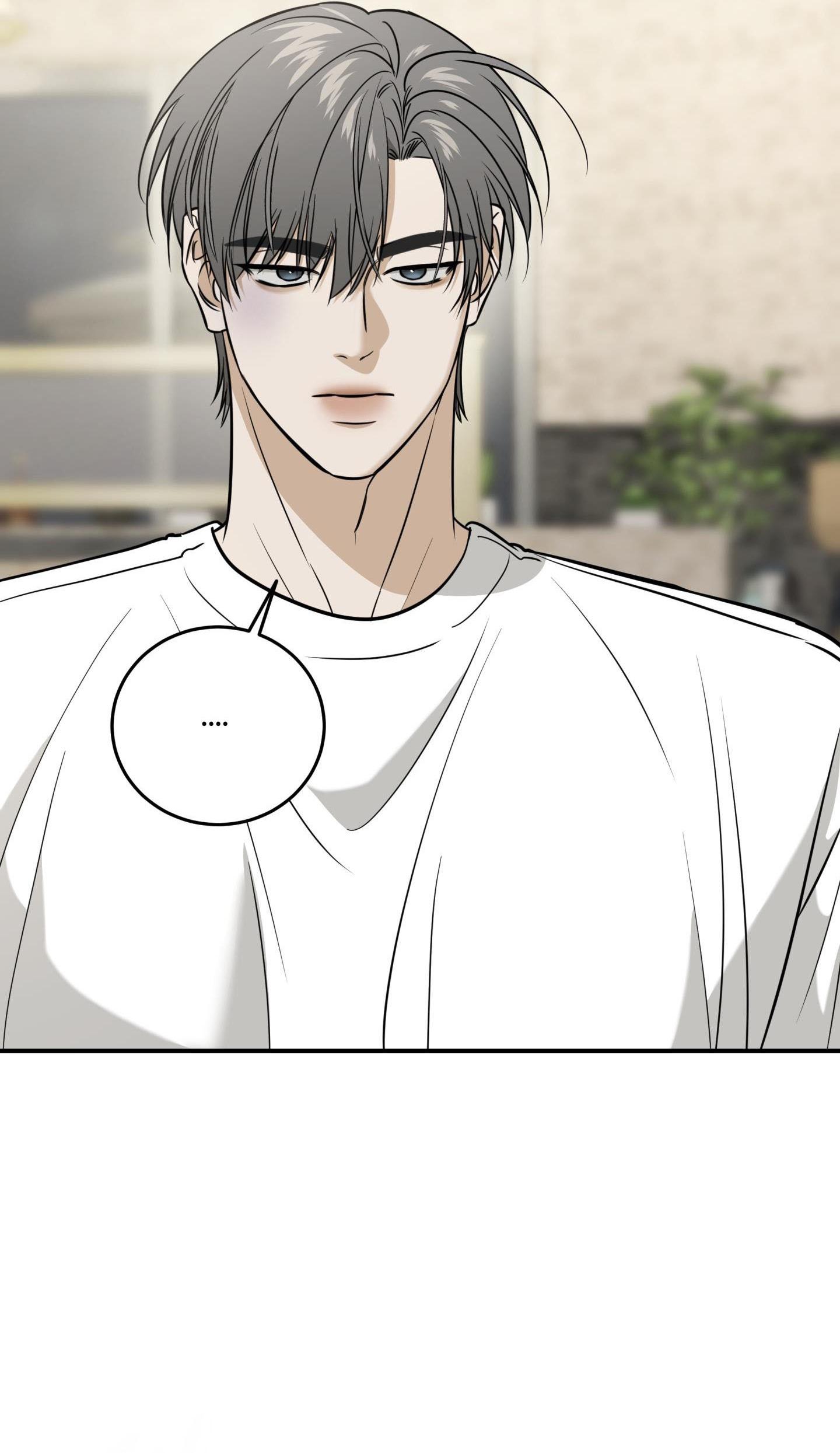 |DROP| Hưởng Lợi Chapter 42 - Trang 2