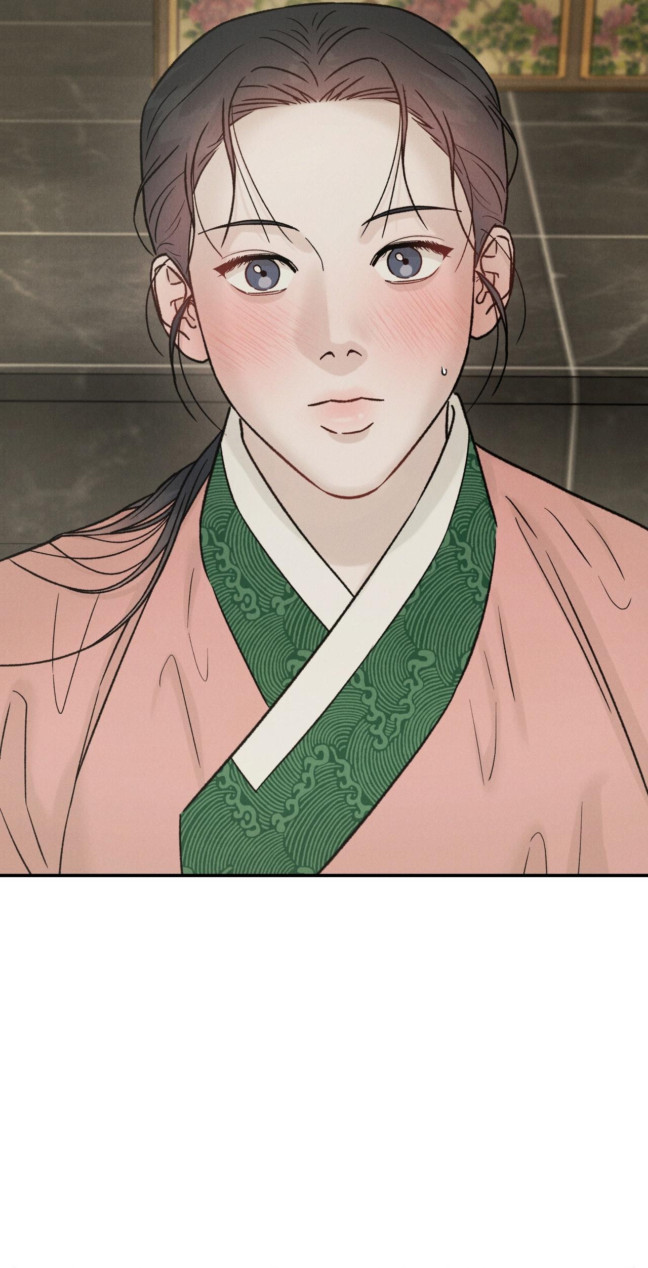 (GĐCV) GALE OF THE GOD Chapter 17 - Next Chapter 18