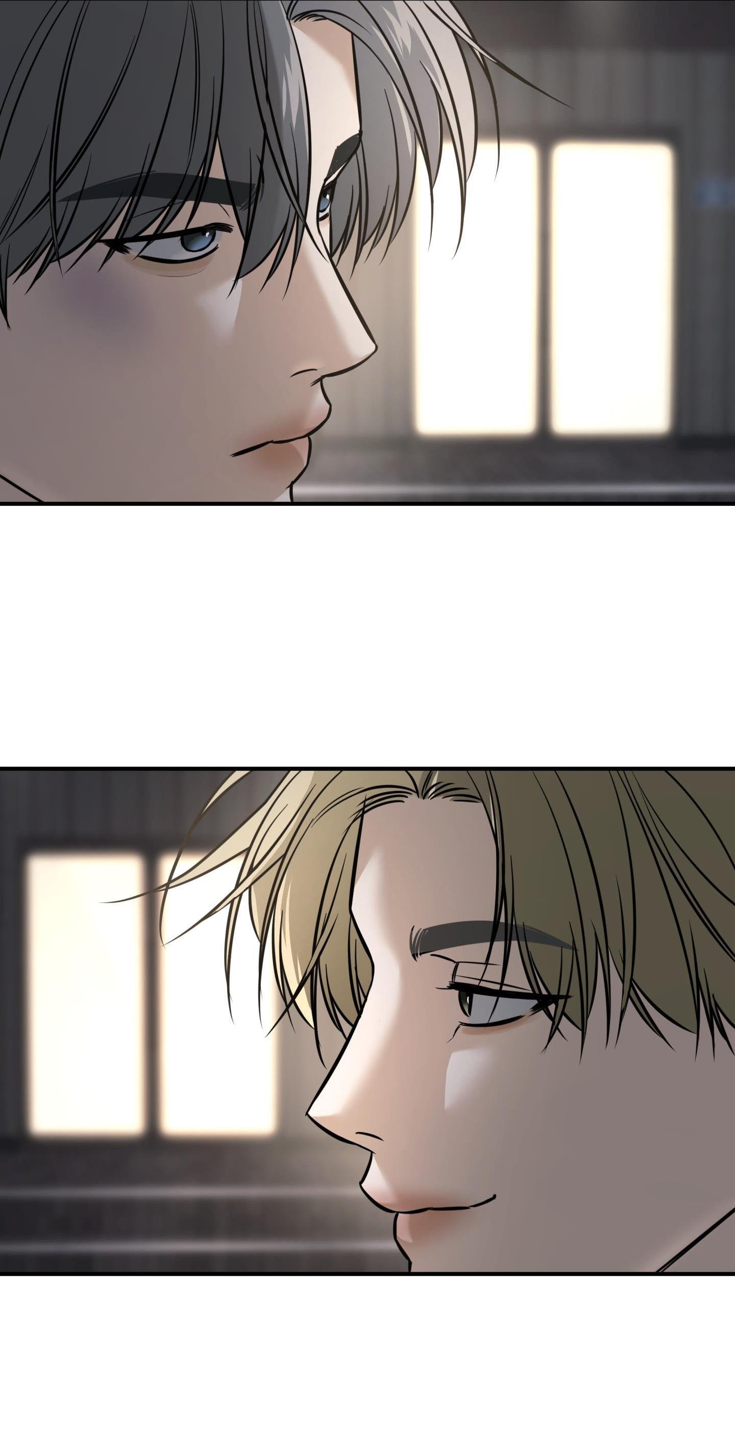 |DROP| Hưởng Lợi Chapter 42 - Trang 2