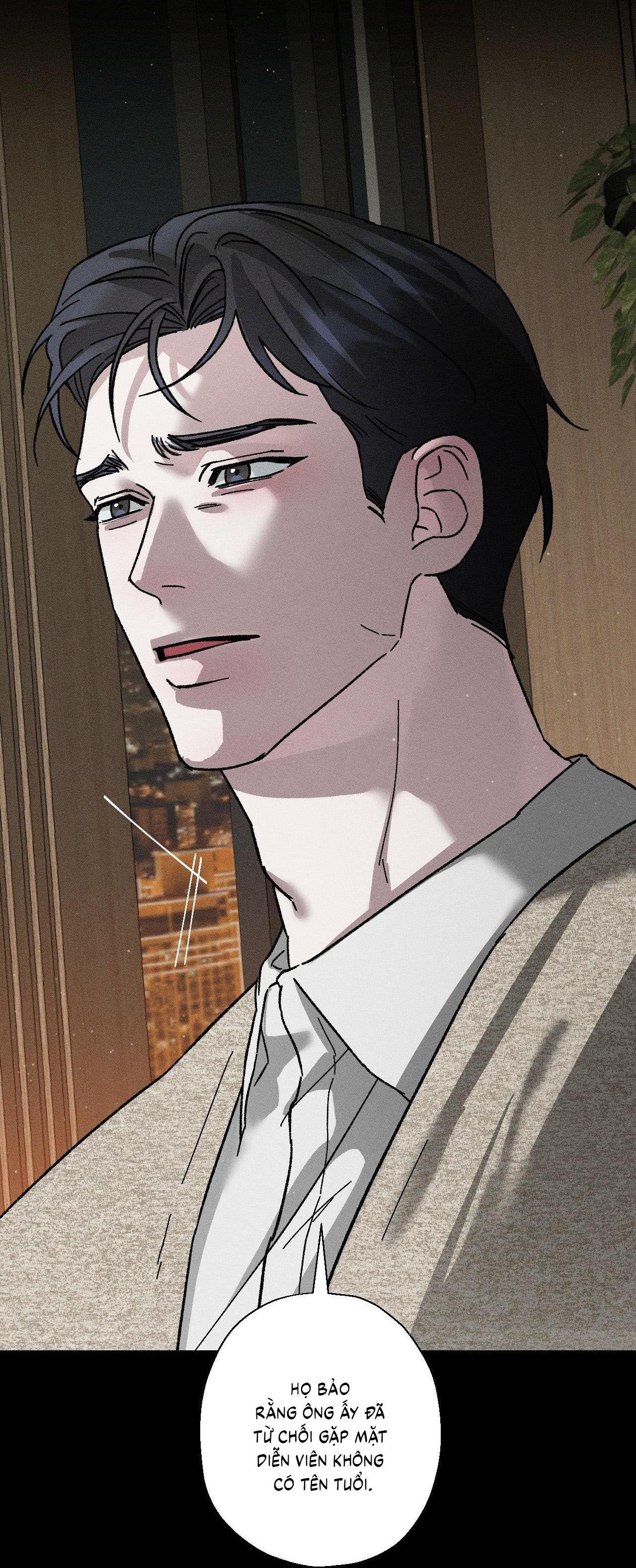 Close Up Chapter 12 - Trang 2