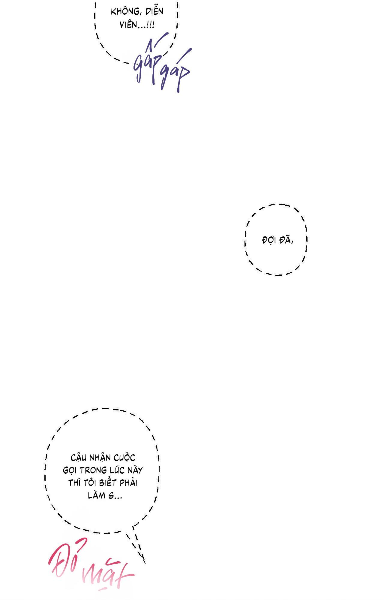 Close Up Chapter 11 H+ - Trang 2