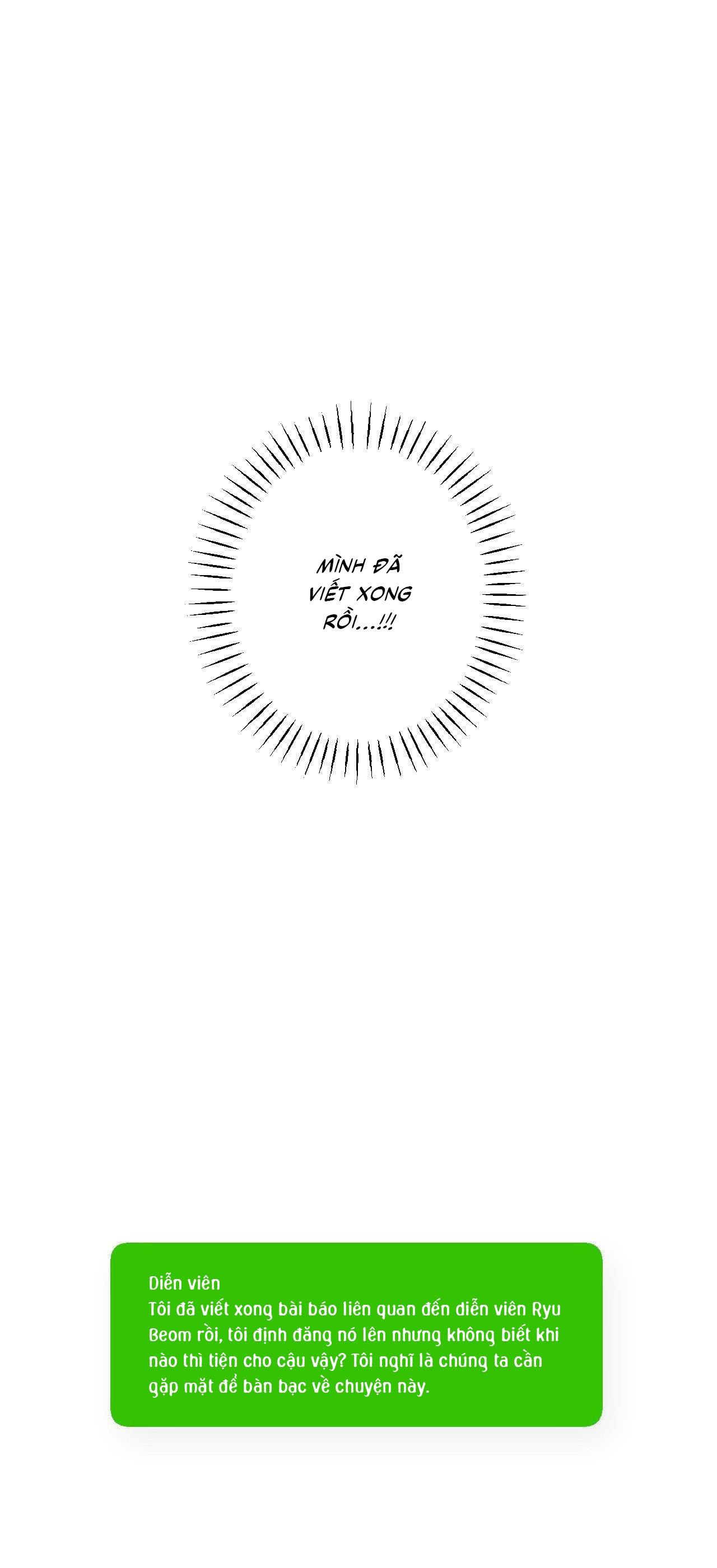 Close Up Chapter 9 - Trang 2