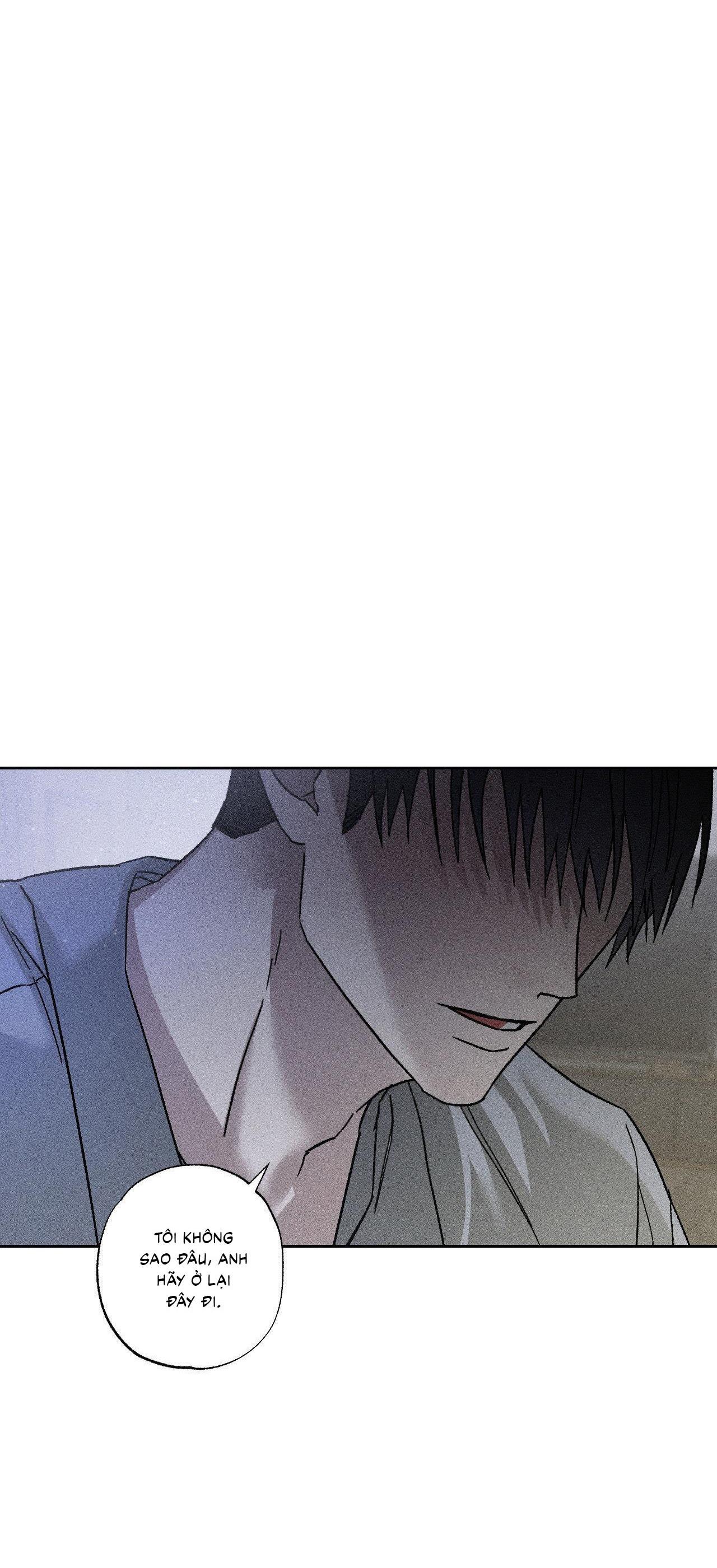 Close Up Chapter 14 - Trang 2