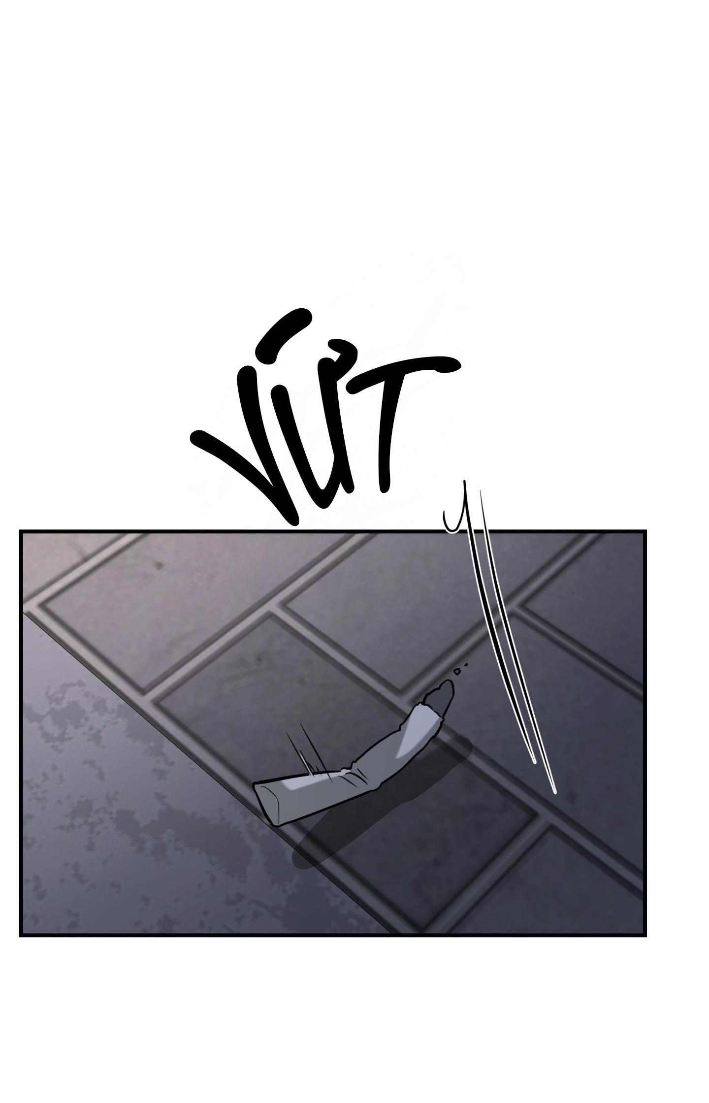 |DROP| Hưởng Lợi Chapter 42 - Trang 2