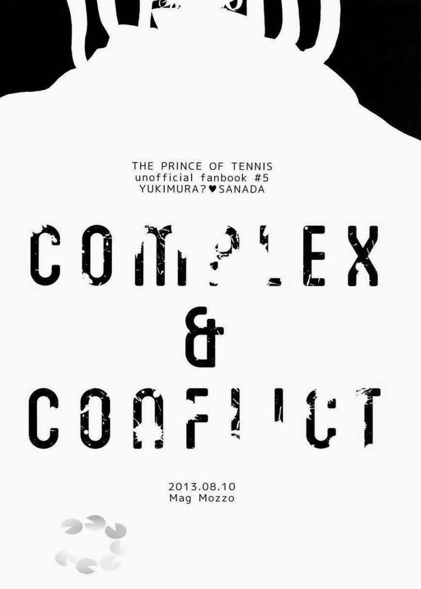 ONESHOT COI LÀ NỨNG Chapter 262 - Next Chapter 263