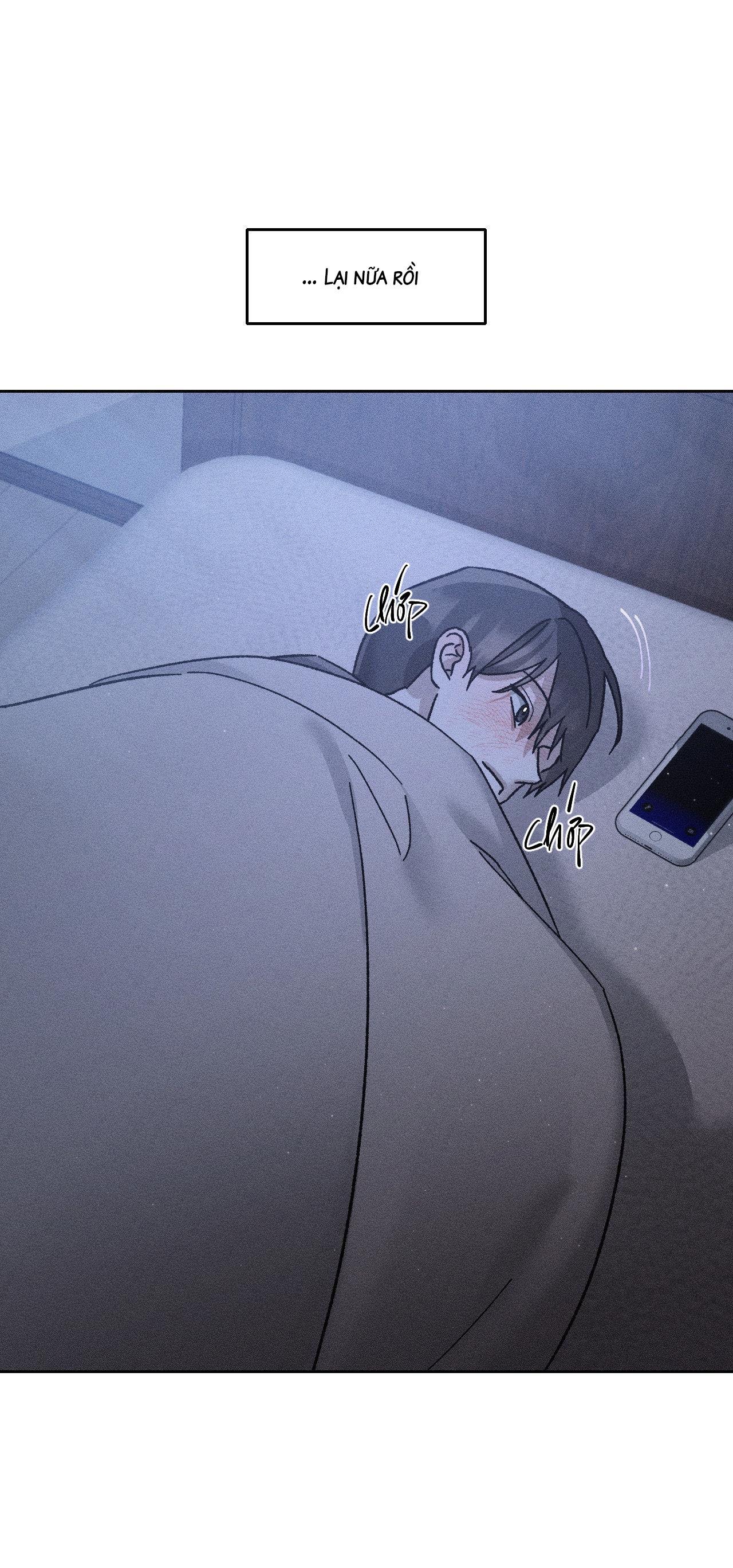 Close Up Chapter 12 - Trang 2