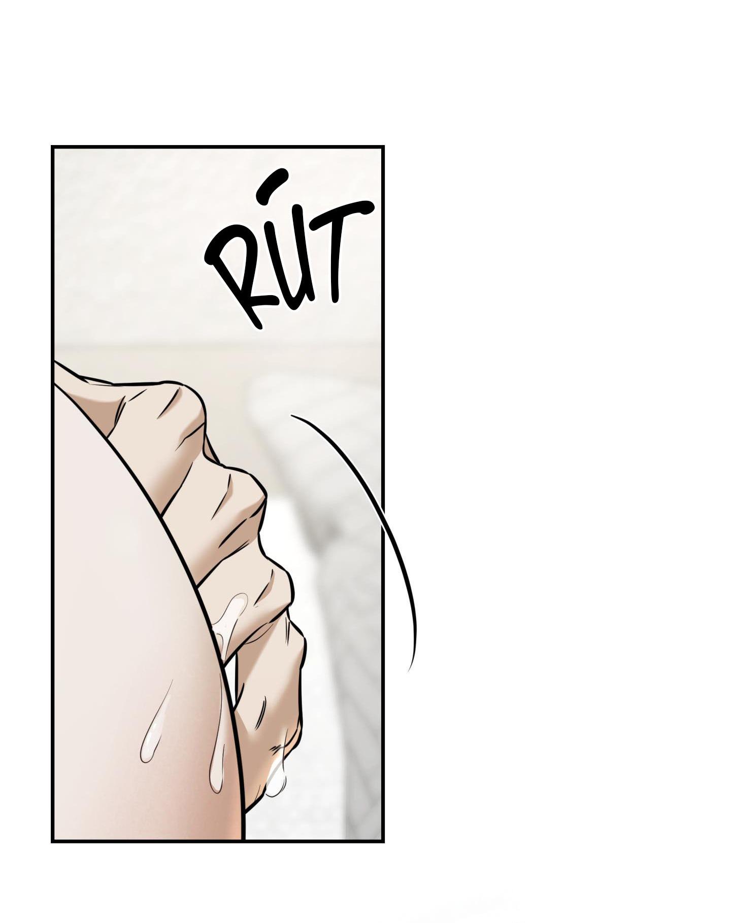 |DROP| Hưởng Lợi Chapter 40 H+ - Trang 2