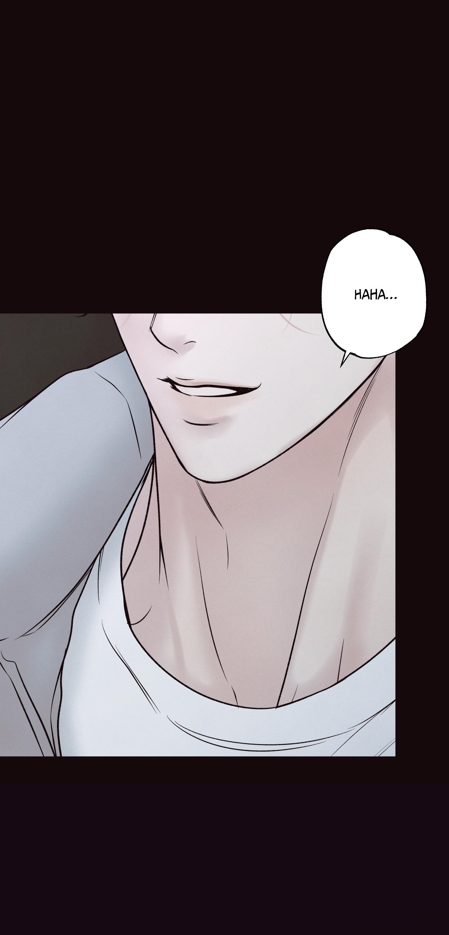 (GĐCV) RANH GIỚI CỦA SỰ MÊ HOẶC Chapter 9 - Trang 2
