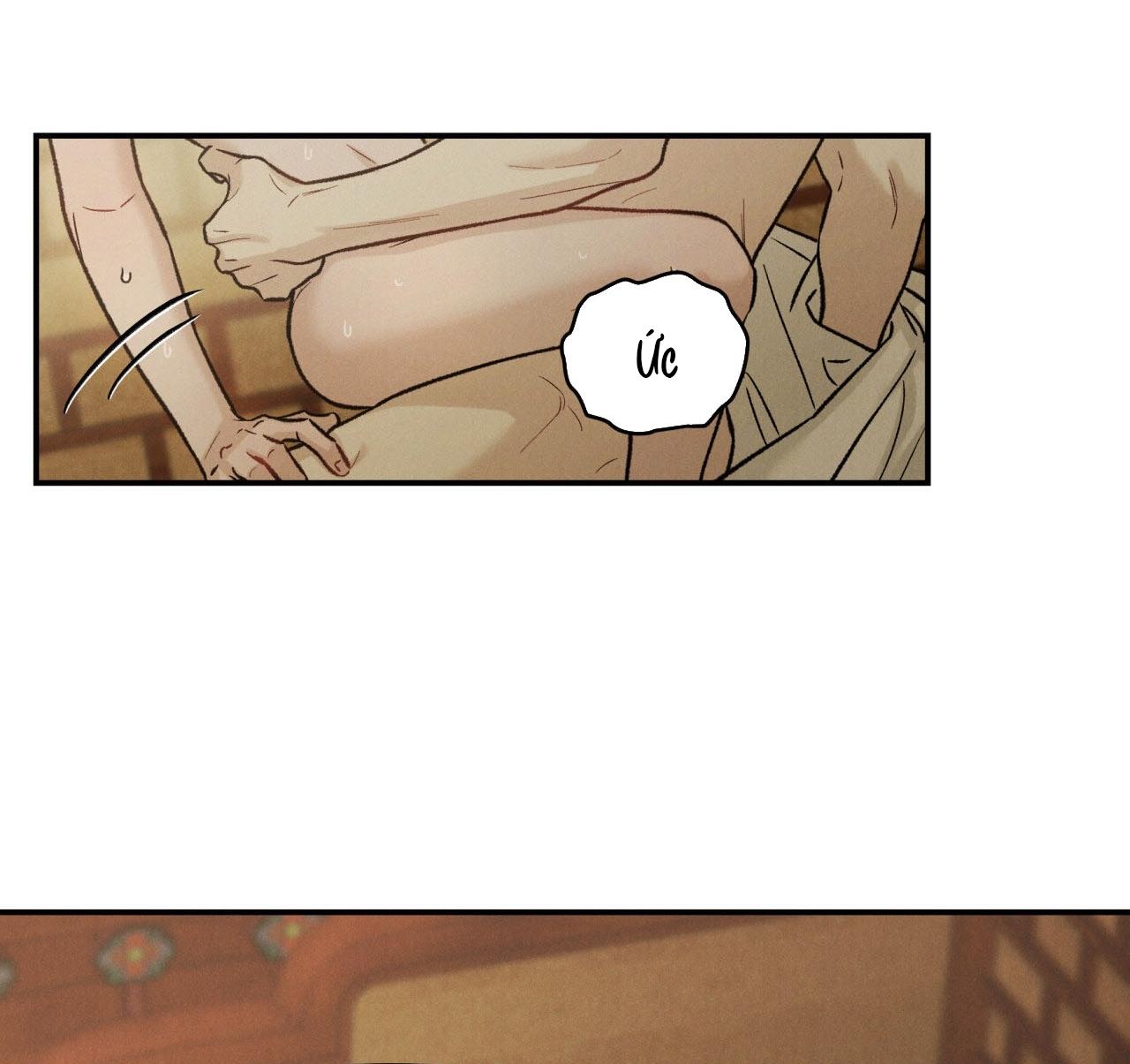 (GĐCV) GALE OF THE GOD Chapter 15 H+ - Next Chapter 16