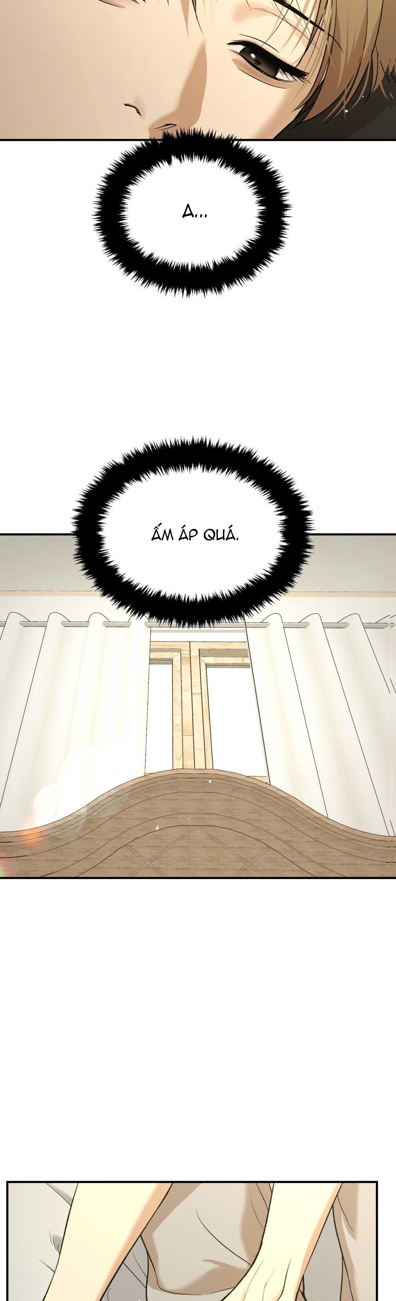 Jinx Chapter 66 - Next Chapter 67