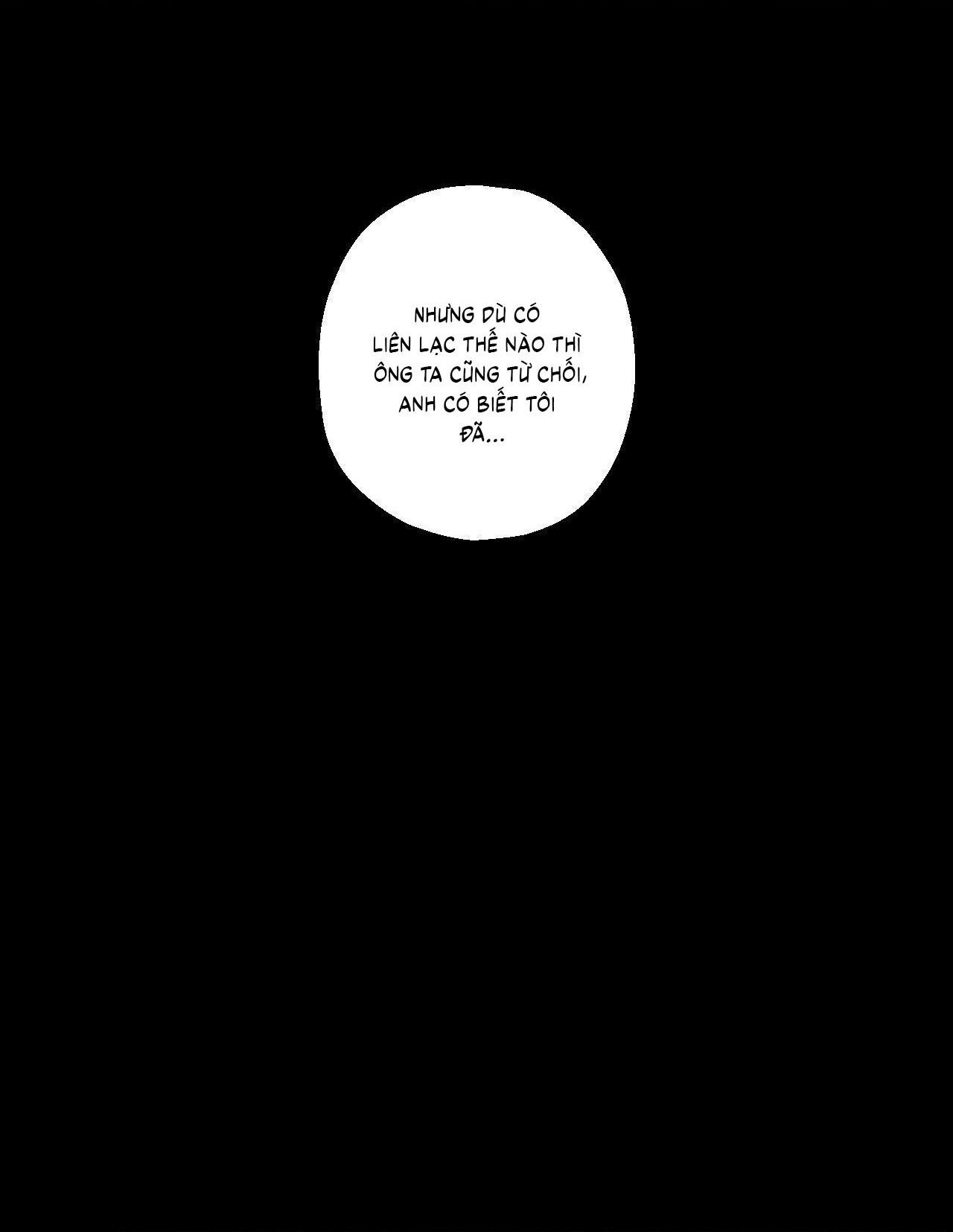 Close Up Chapter 12 - Trang 2