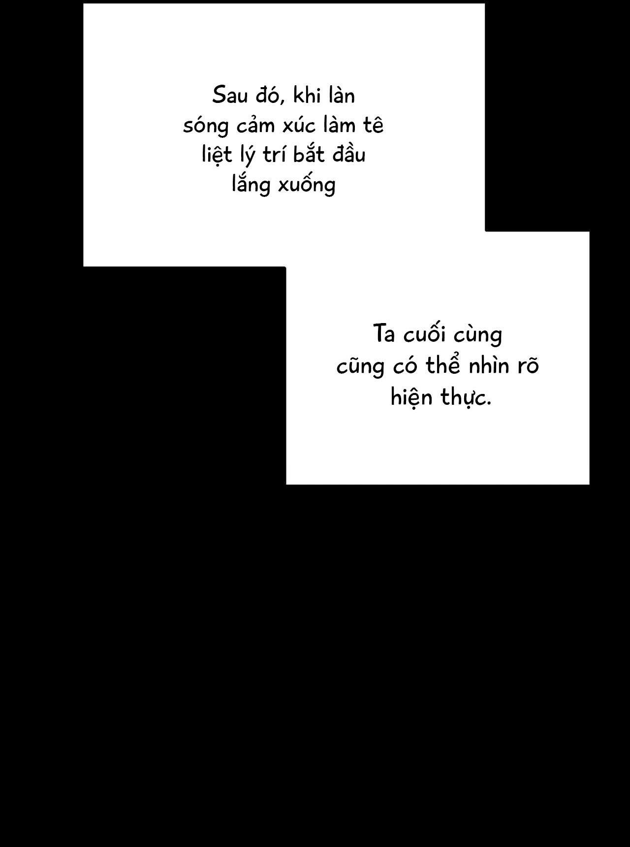 (CBunu) Ám Giữ Linh Hồn Chapter 68.4 CLIFF 2 - Trang 2