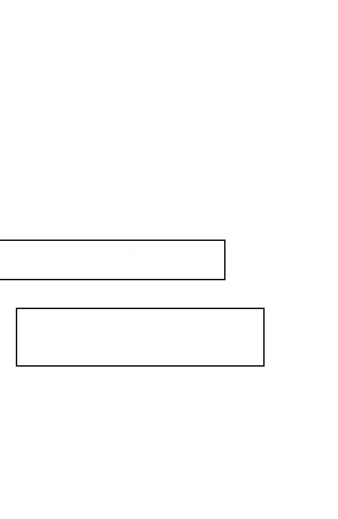 Close Up Chapter 11 H+ - Trang 2
