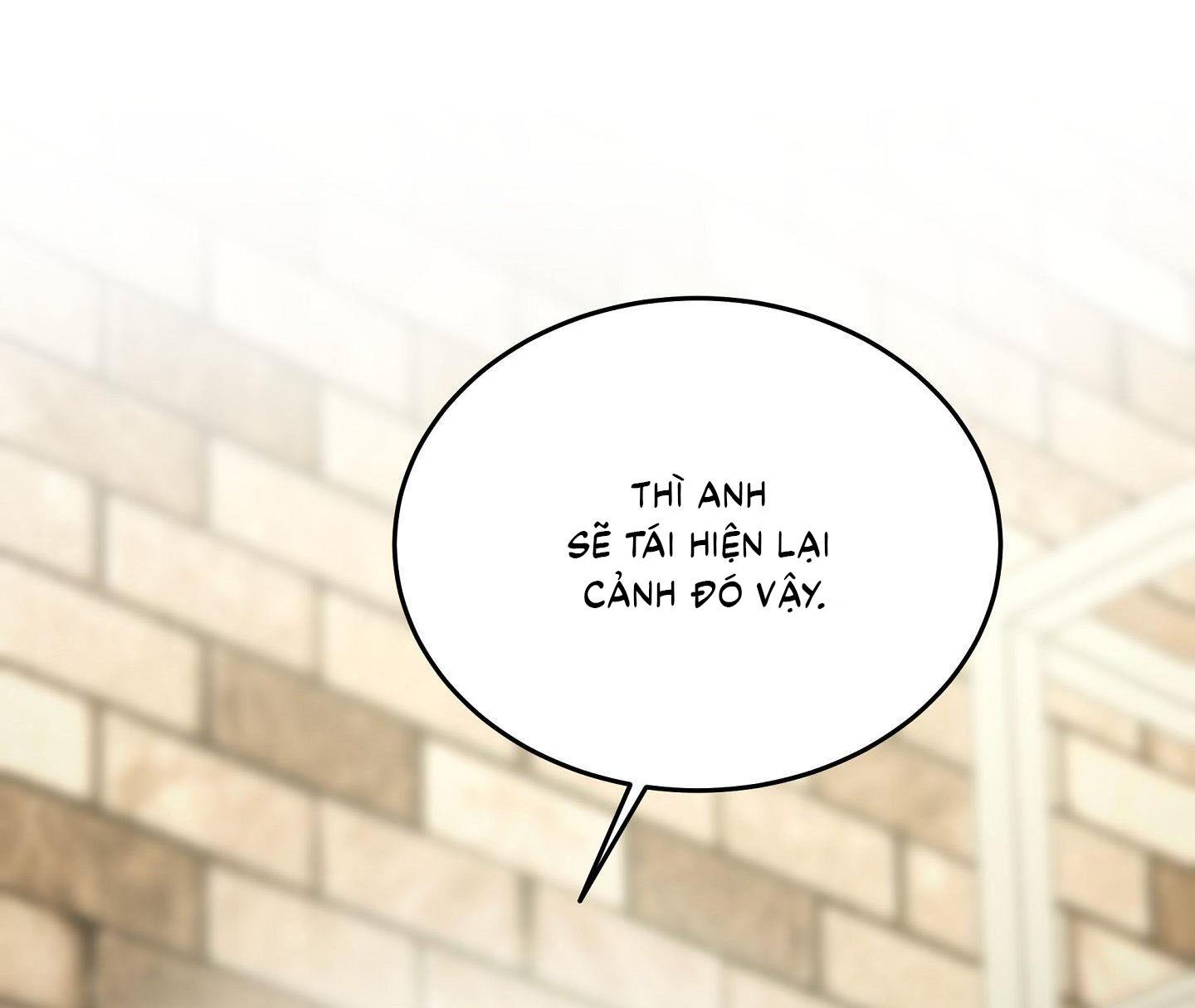 |DROP| Hưởng Lợi Chapter 39 - Trang 2