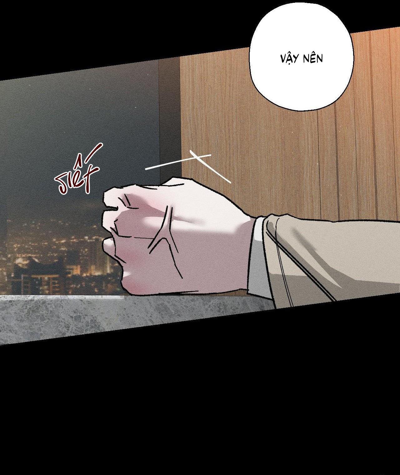 Close Up Chapter 12 - Trang 2