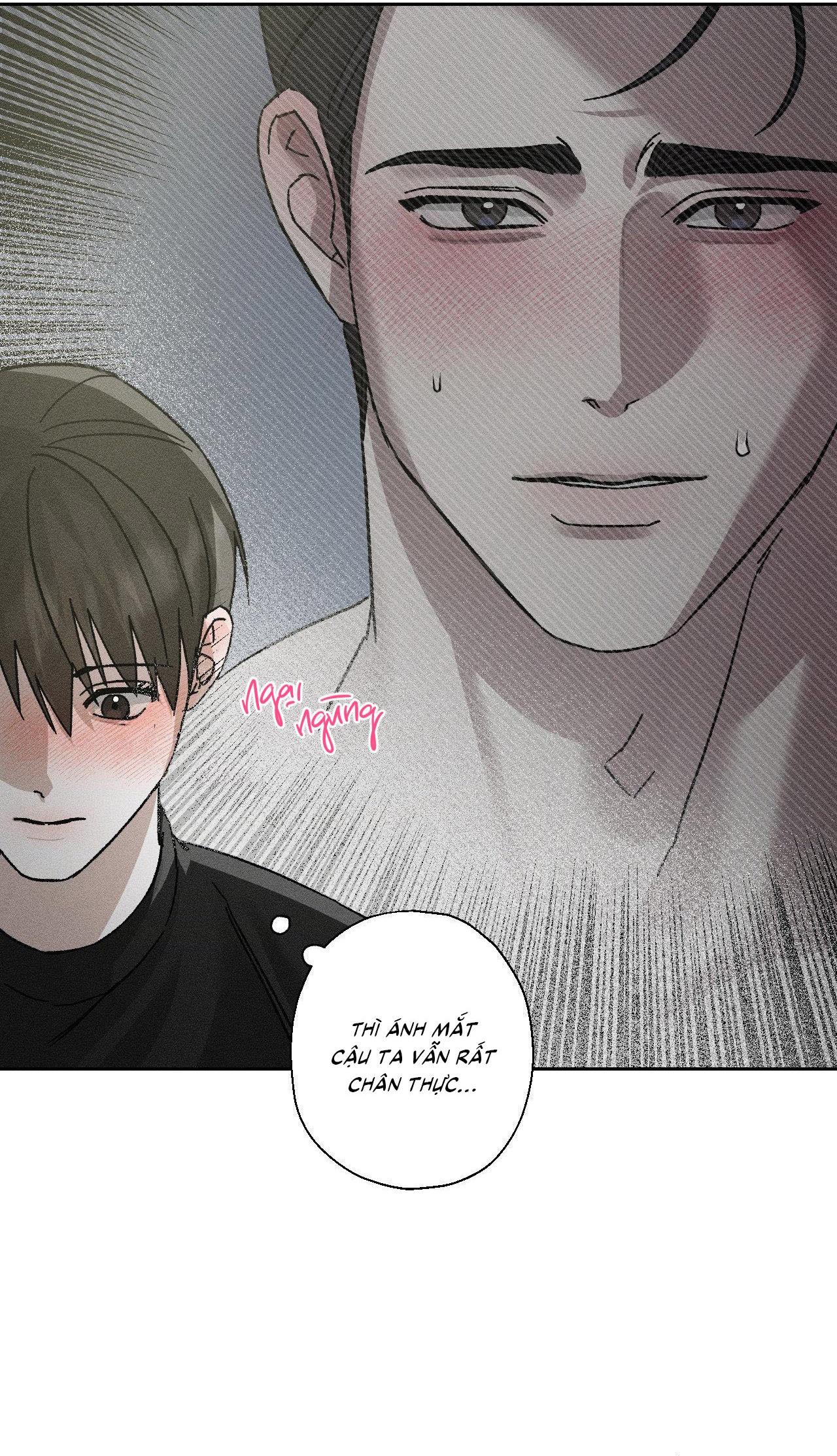 Close Up Chapter 9 - Trang 2