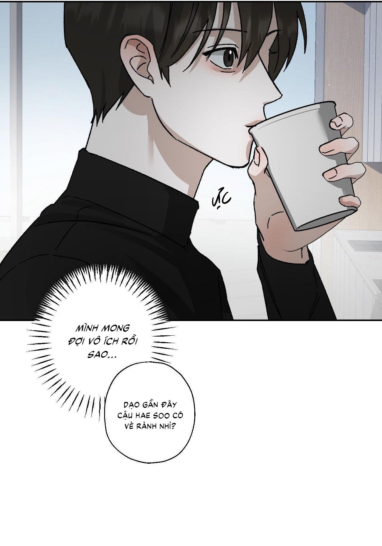 Close Up Chapter 9 - Trang 2