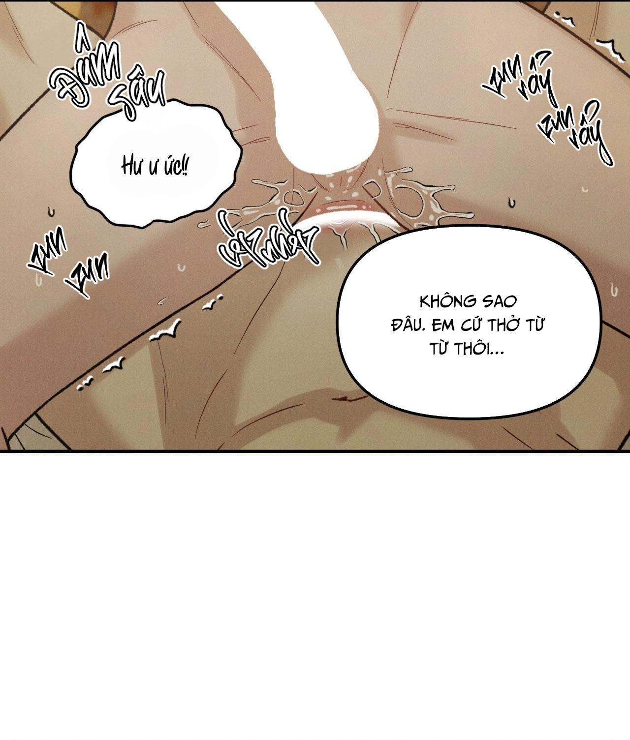 (GĐCV) GALE OF THE GOD Chapter 15 H+ - Next Chapter 16