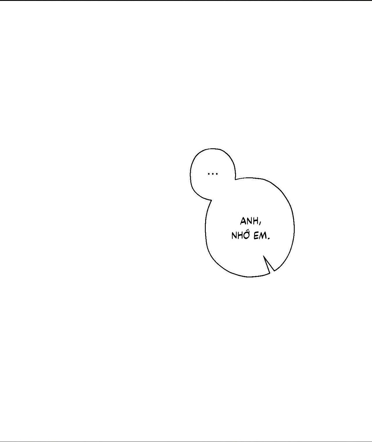 Close Up Chapter 11 H+ - Trang 2