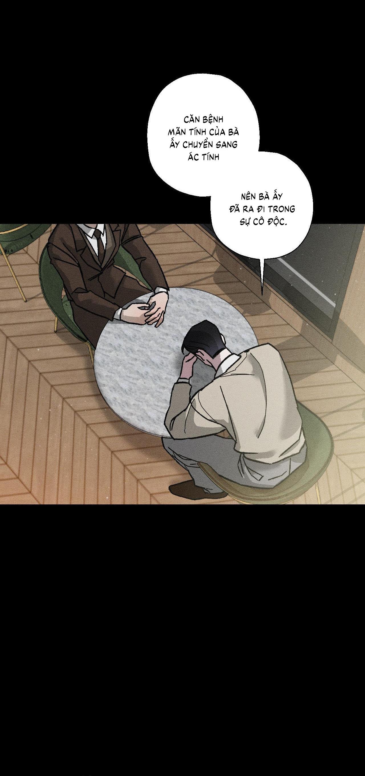 Close Up Chapter 12 - Trang 2