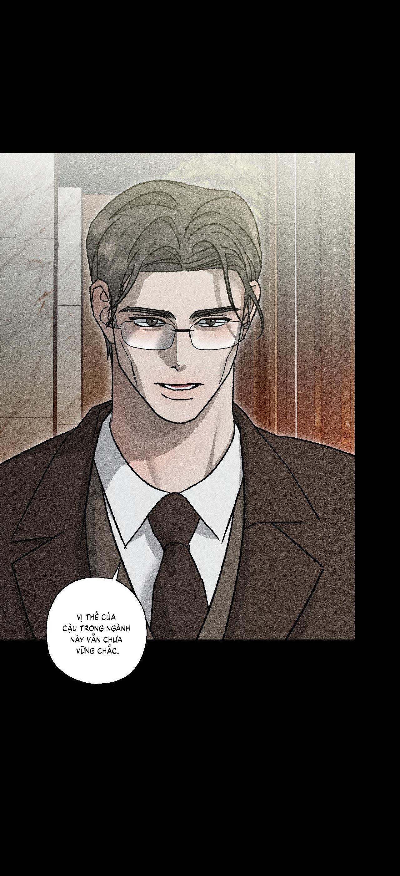 Close Up Chapter 12 - Trang 2