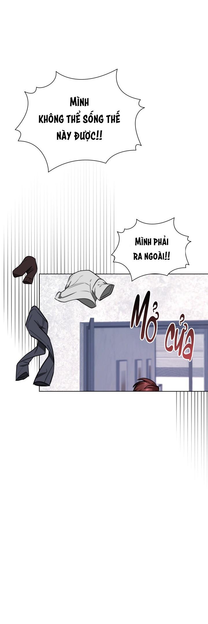 CÔ DÂU RỒNG Chapter 15 nt8 - Next Chapter 16 nt9