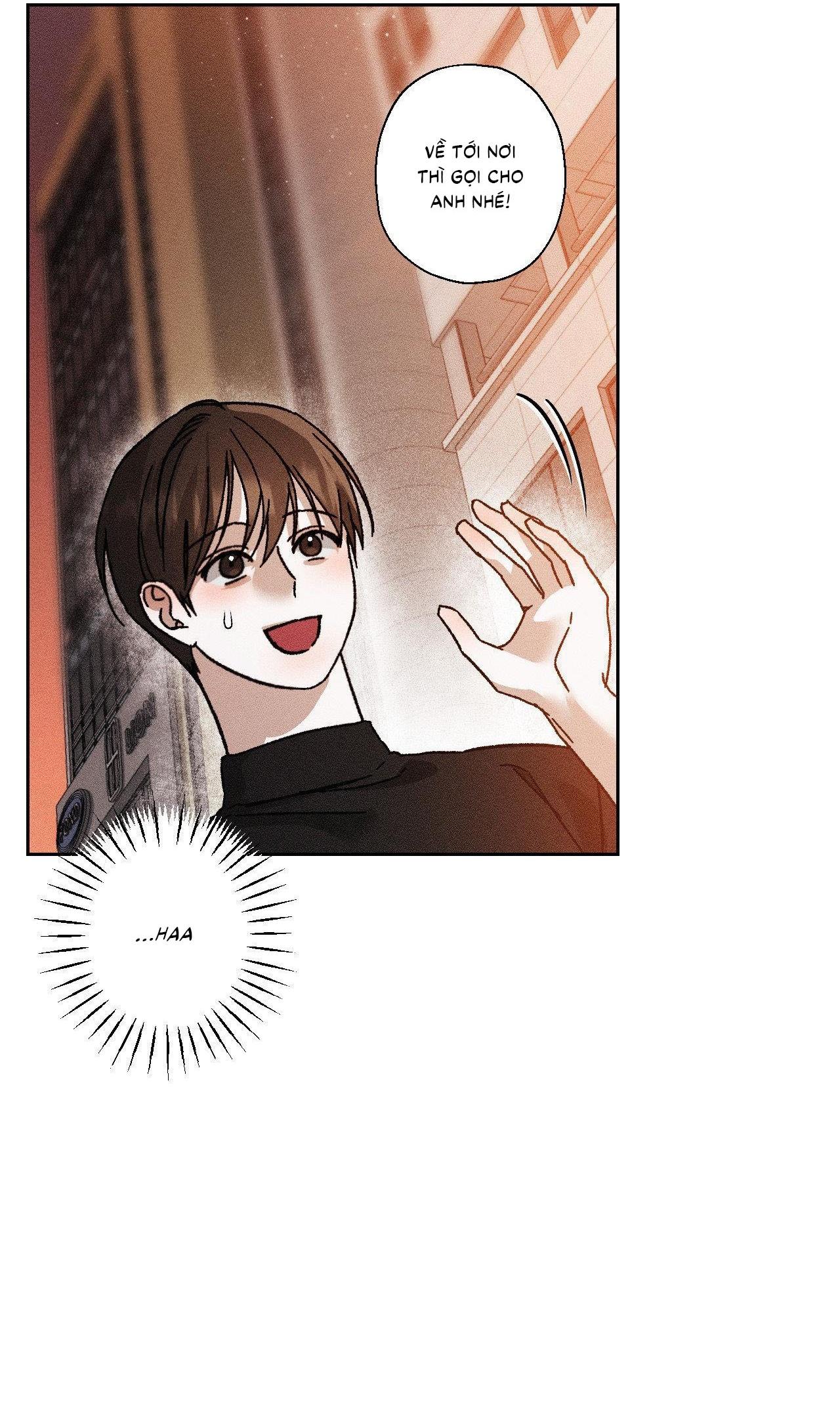 Close Up Chapter 10 - Trang 2